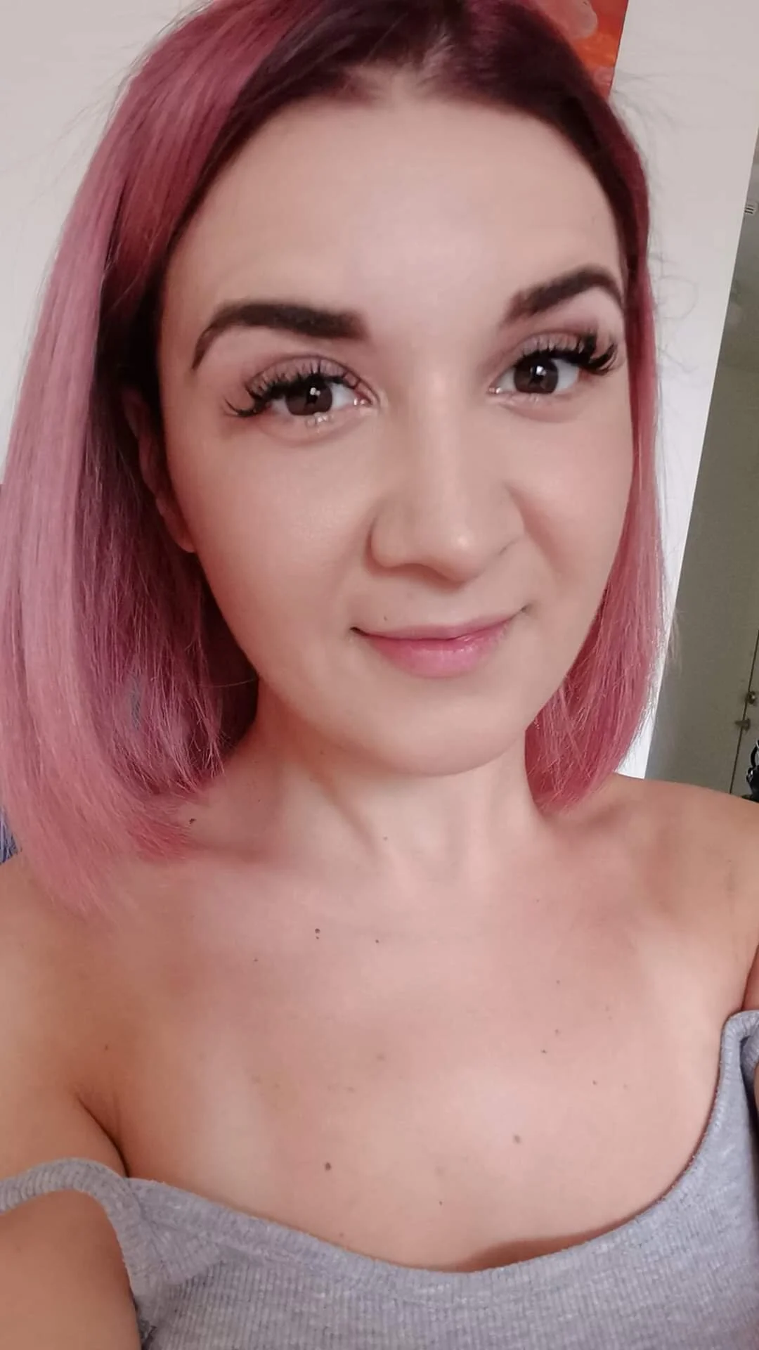 XXX Porn Photo of Nude Mimii7 1