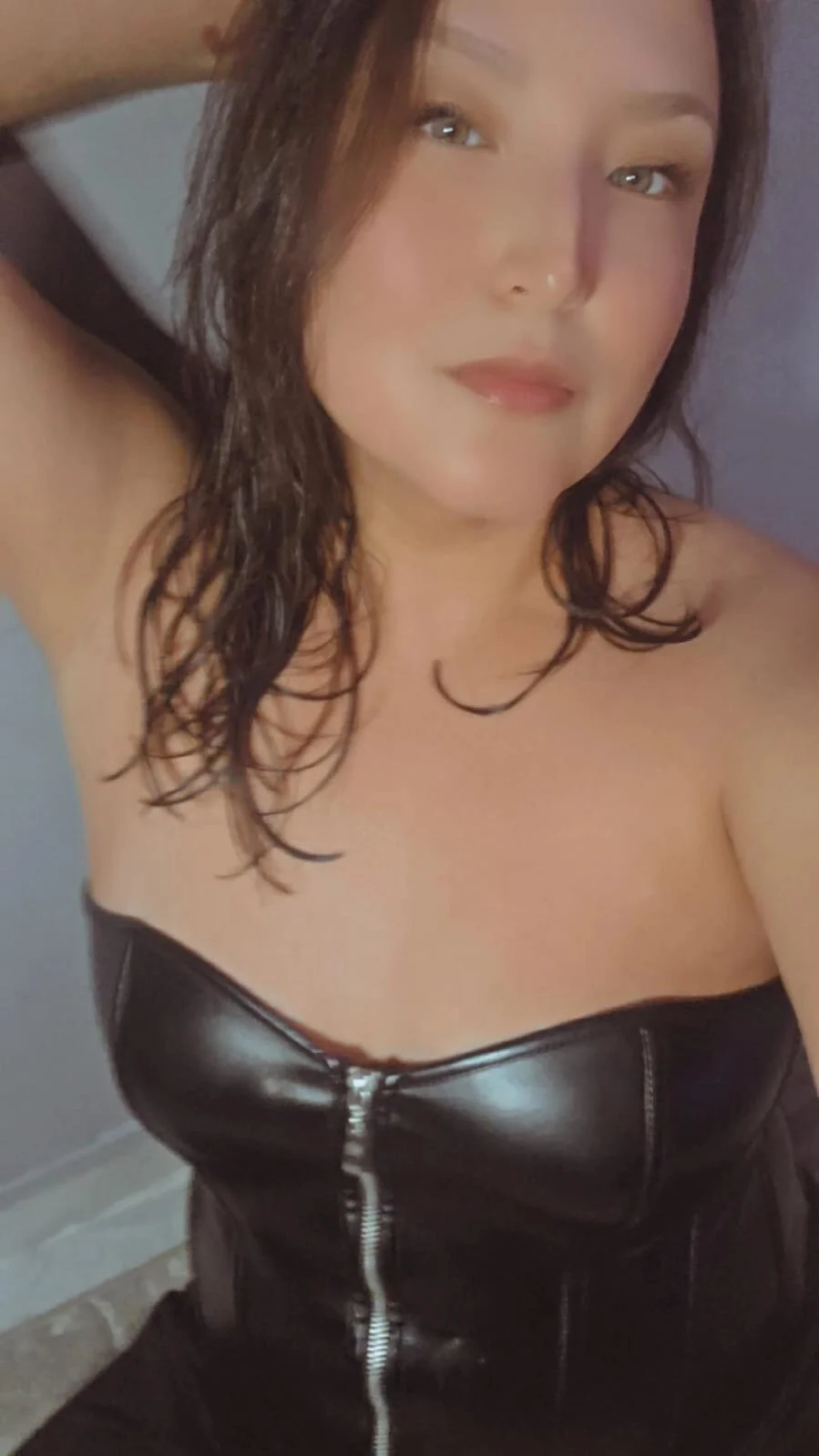 XXX Porn Photo of Nude mmyesplzz 3