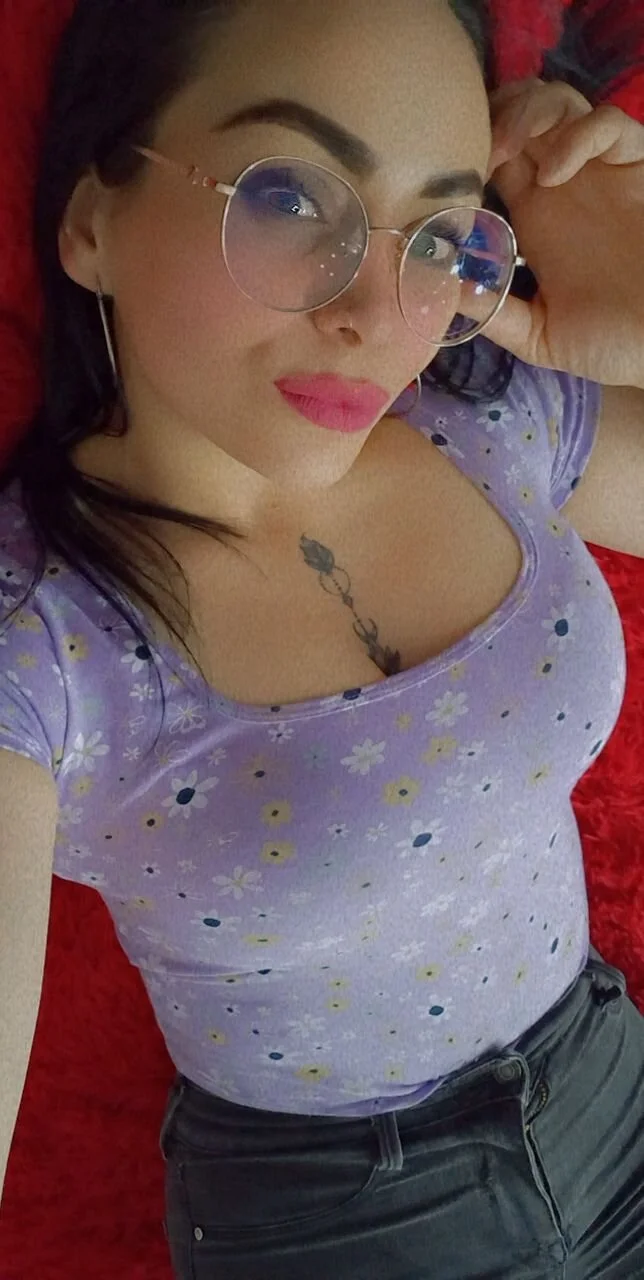 XXX Porn Photo of Nude Elaanna_01 26