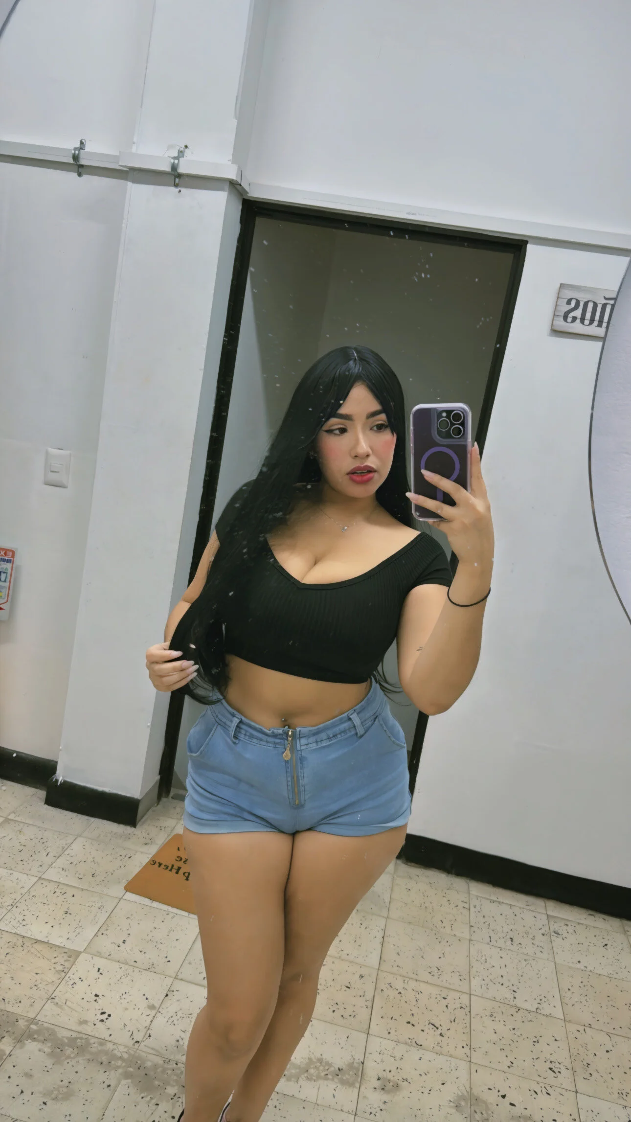 XXX Porn Photo of Nude fierygroup 279