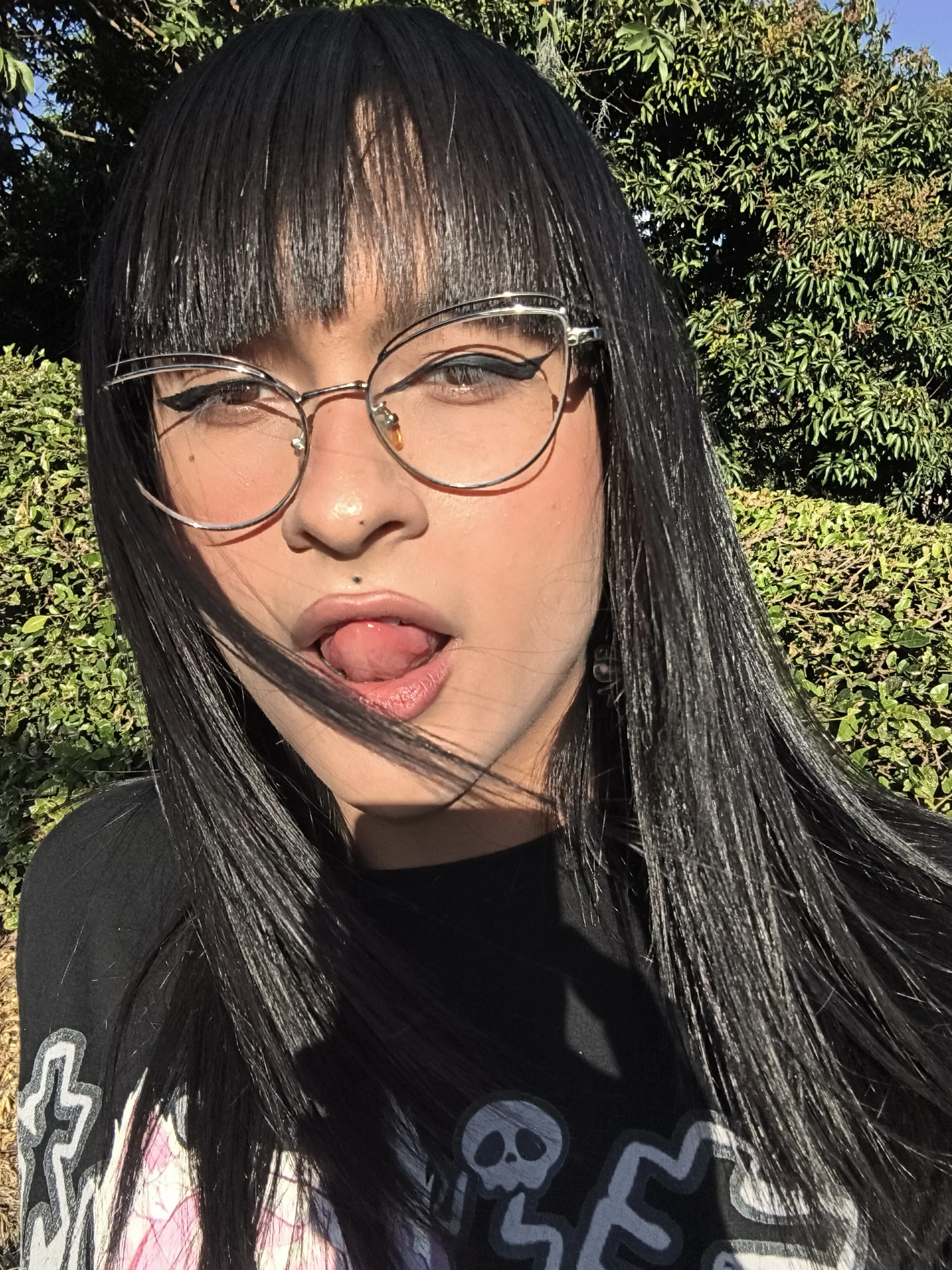 XXX Porn Photo of Nude Kiitygirl 65