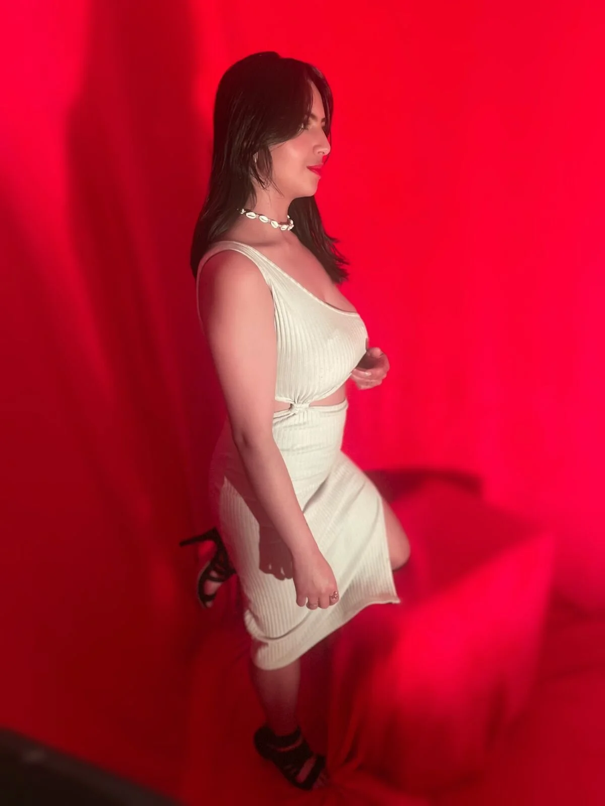 XXX Porn Photo of Nude Prety_Nany 152