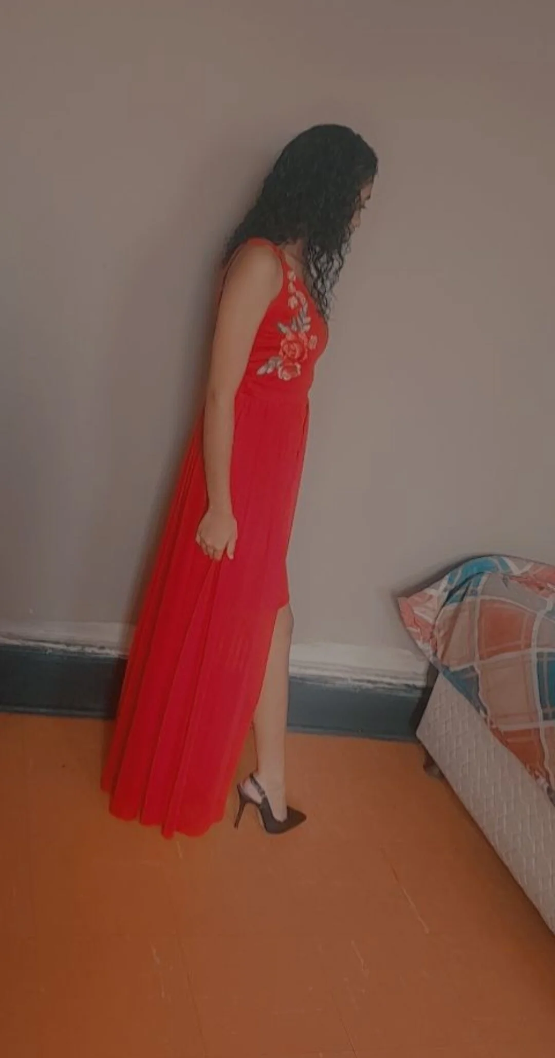 XXX Porn Photo of Nude XIndian_Butterfly4uX 15