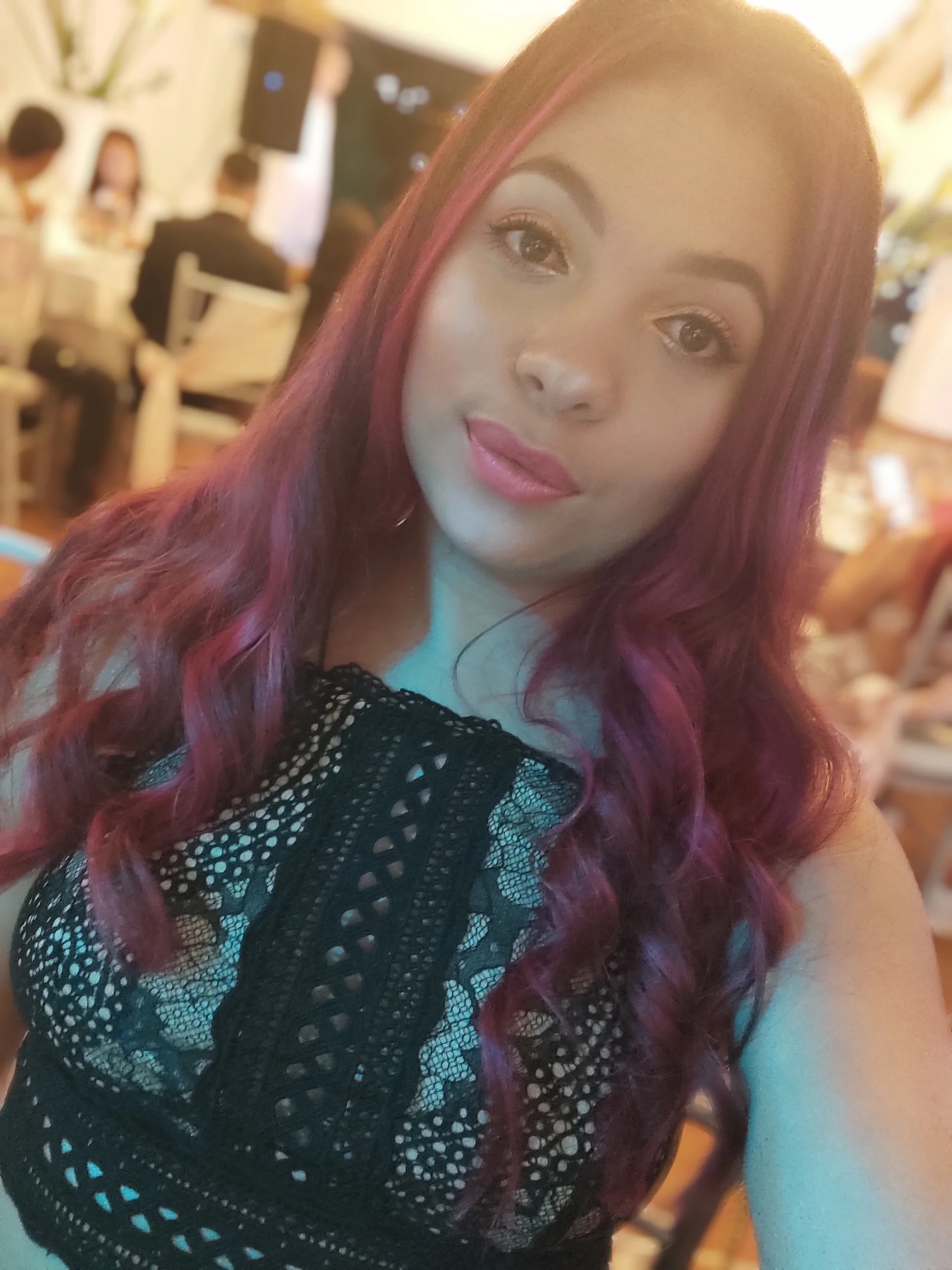 XXX Porn Photo of Nude sarakaisy 12