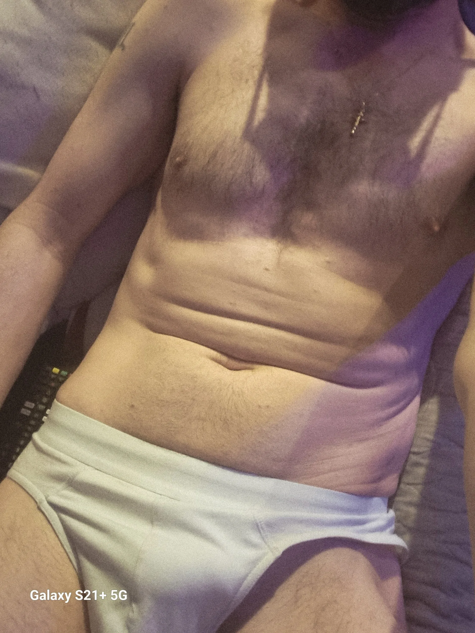 XXX Porn Photo of Nude TheBellboy1978 195