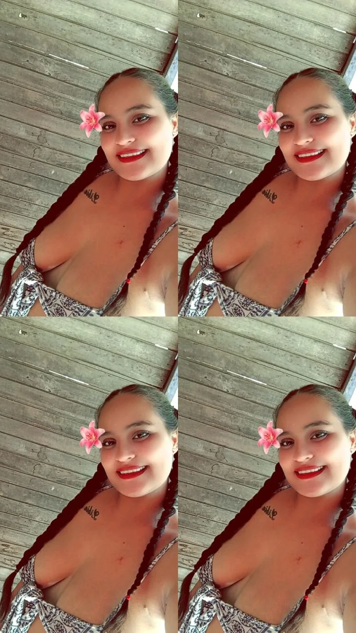 XXX Porn Photo of Nude scayth 19