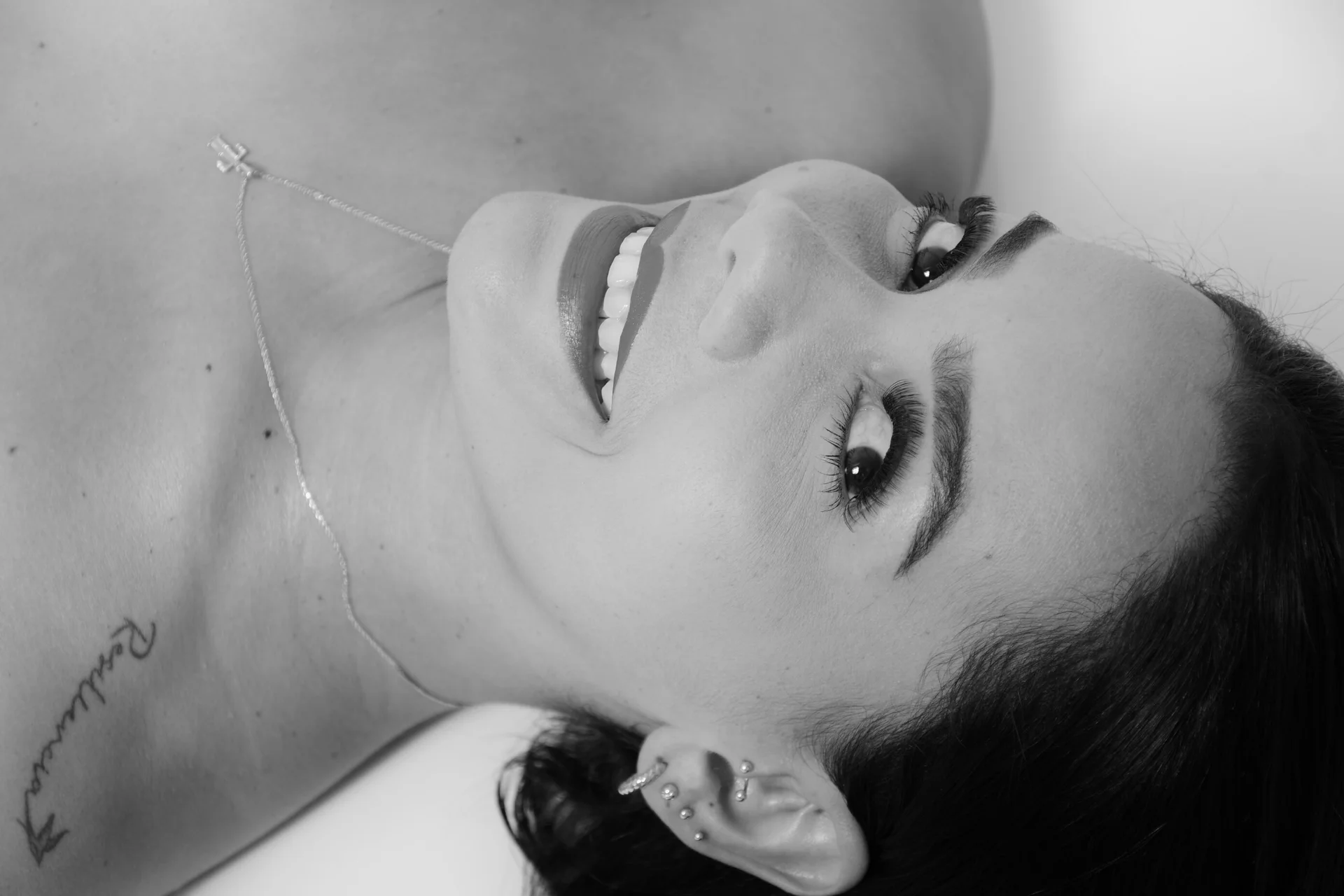 XXX Porn Photo of Nude dana_daree 4