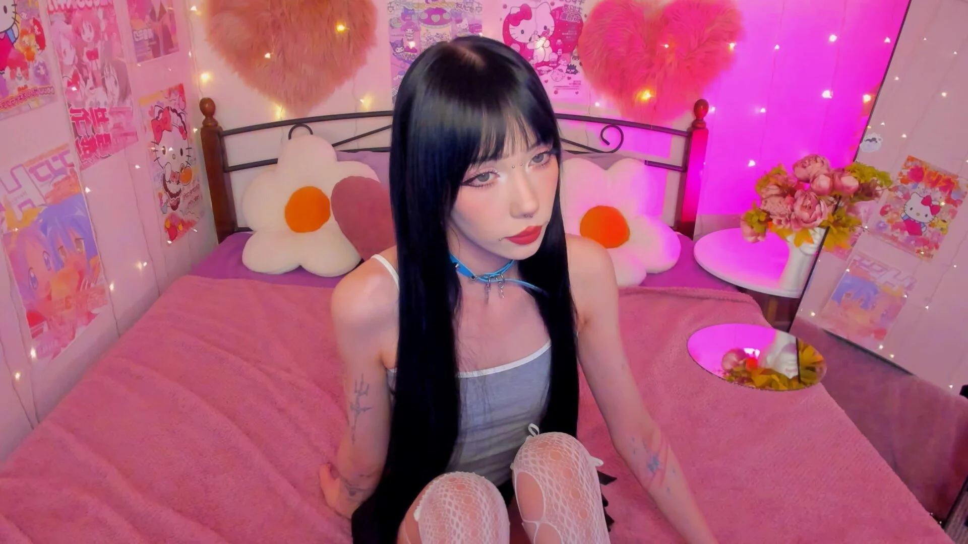 XXX Porn Photo of Nude Misa_Sakurai 160