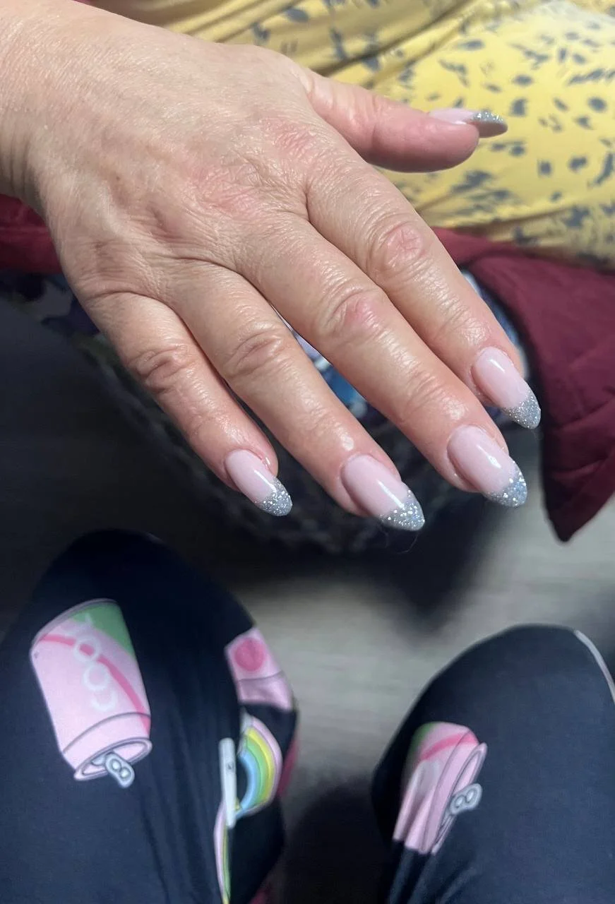 XXX Porn Photo of Nude Queen_of_pain 41