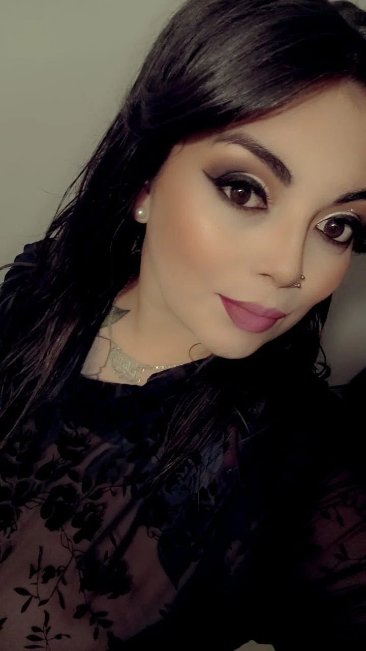 XXX Porn Photo of Nude juliette_rd 35