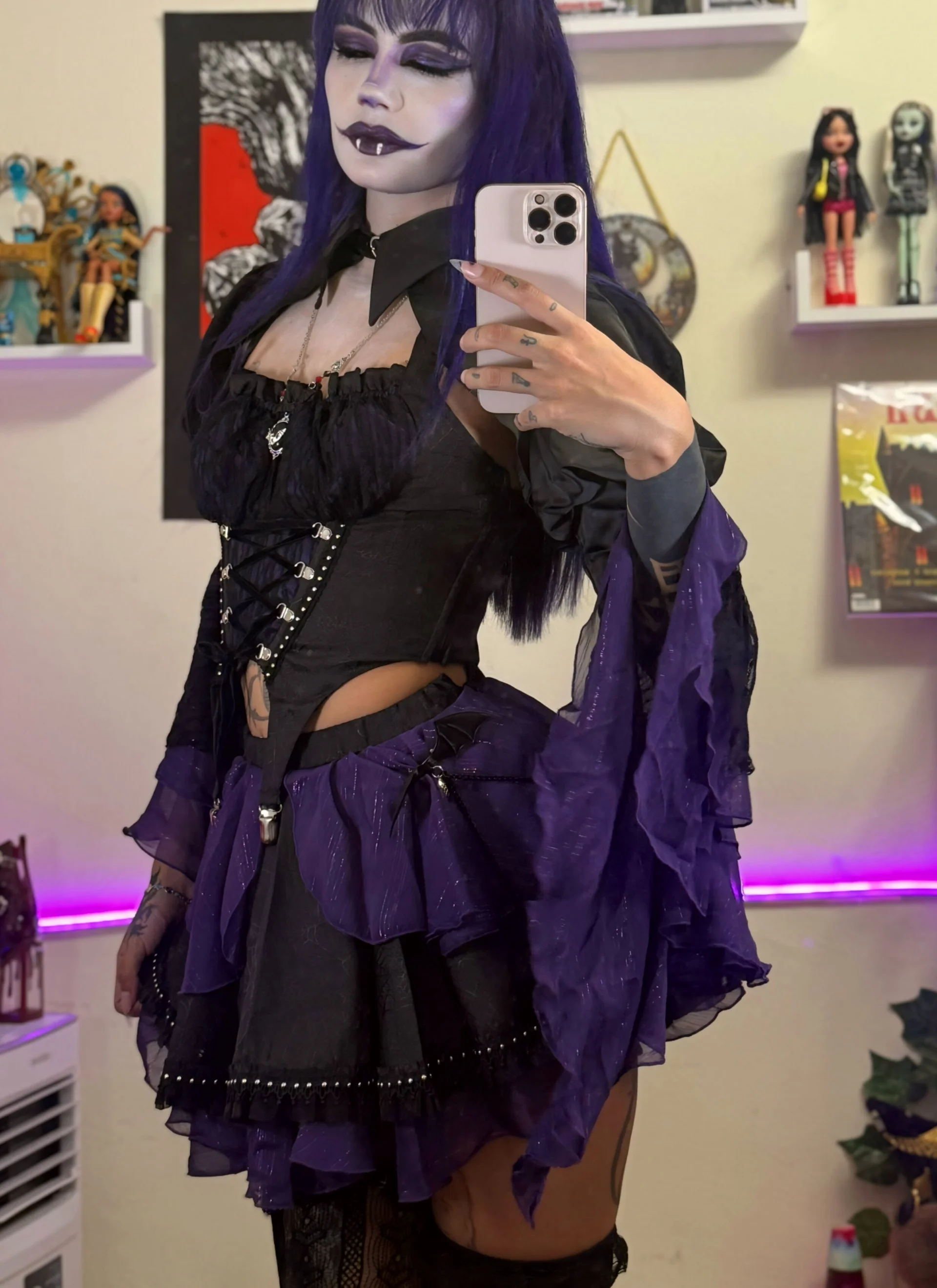 XXX Porn Photo of Nude _sakae_ 309