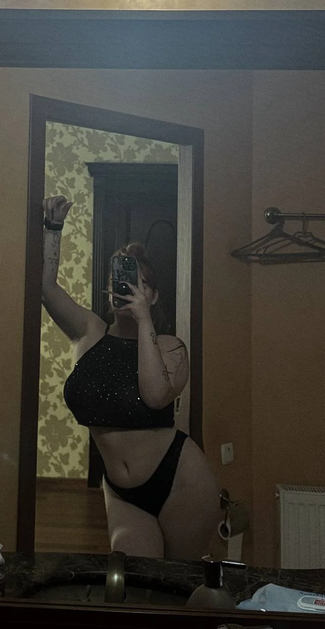 XXX Porn Photo of Nude Clumsy_Nana 50