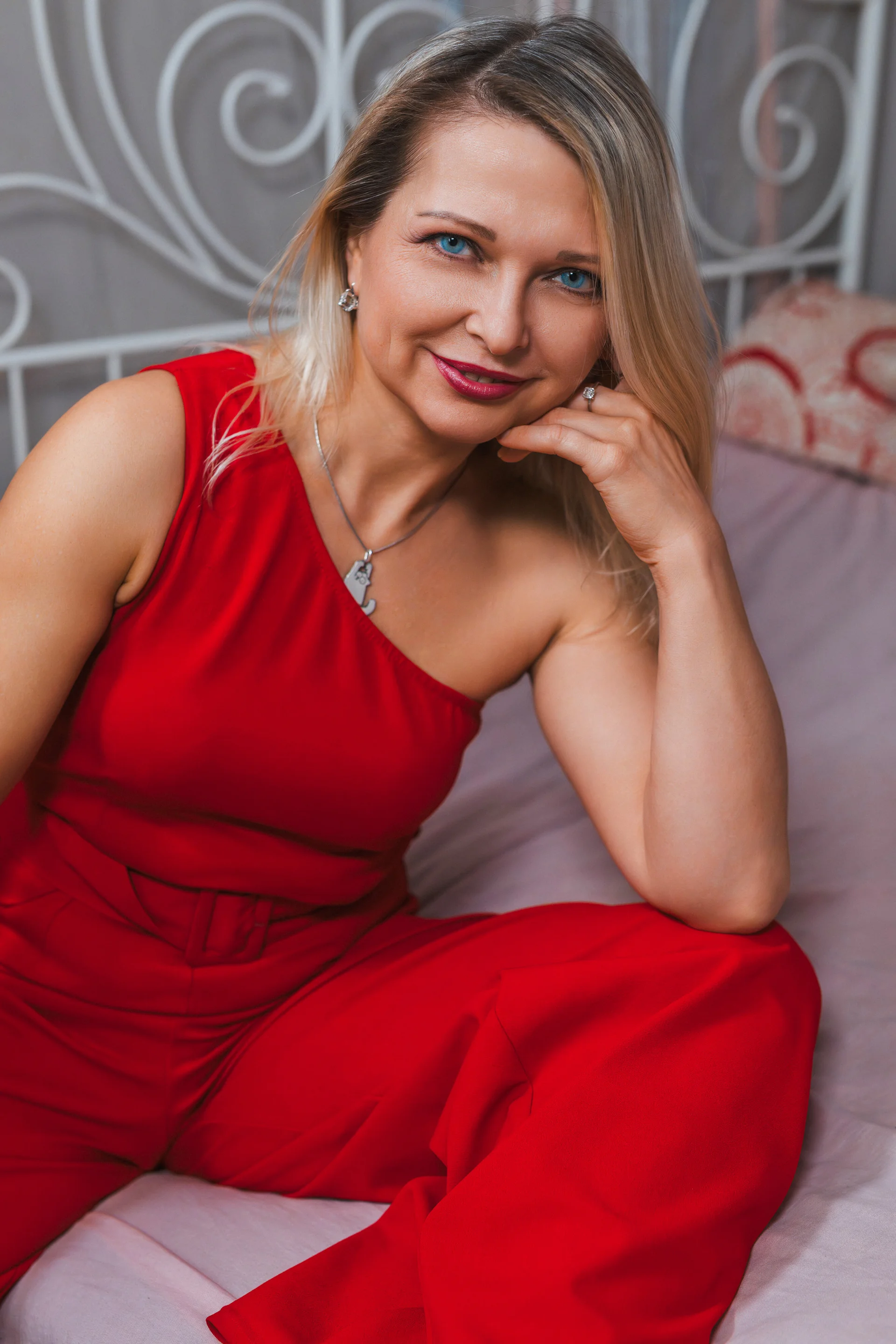 XXX Porn Photo of Nude Gloria_Lovely 12