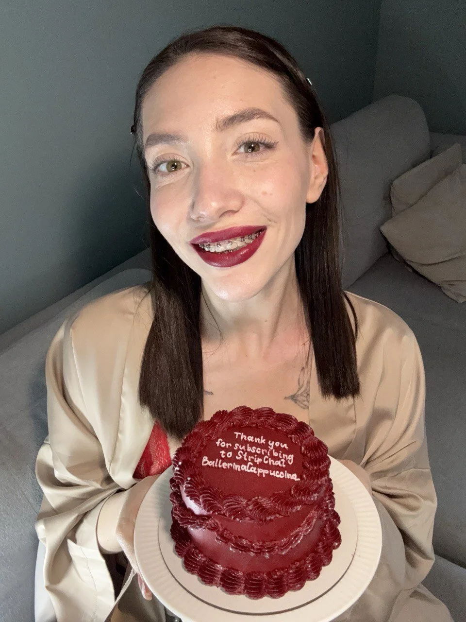 BallerinaCappuccino_