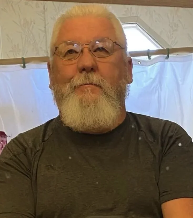 XXX Porn Photo of Nude countrydomdaddy 6