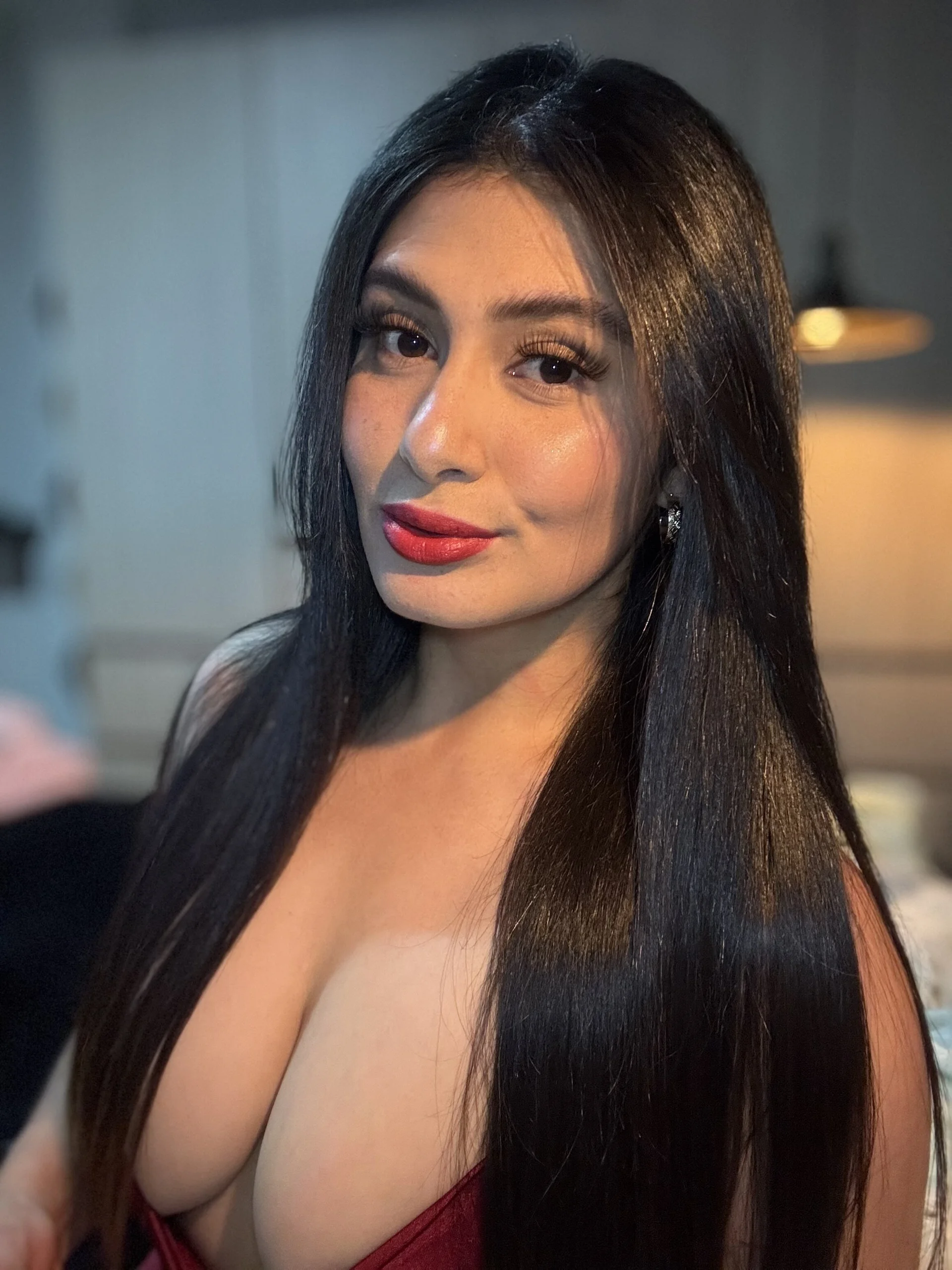 XXX Porn Photo of Nude saritass_ 62