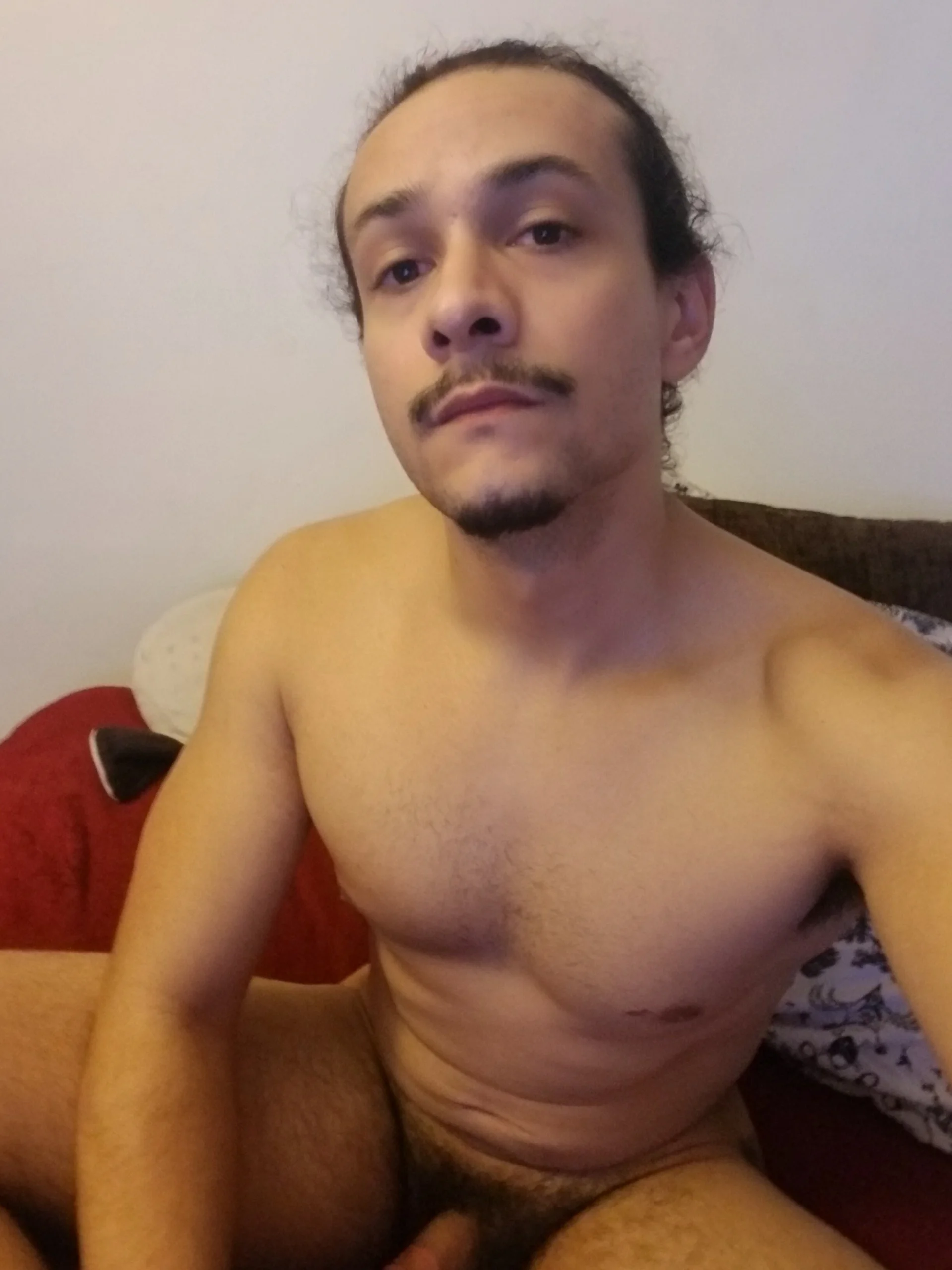 XXX Porn Photo of Nude Piano_Tony 4