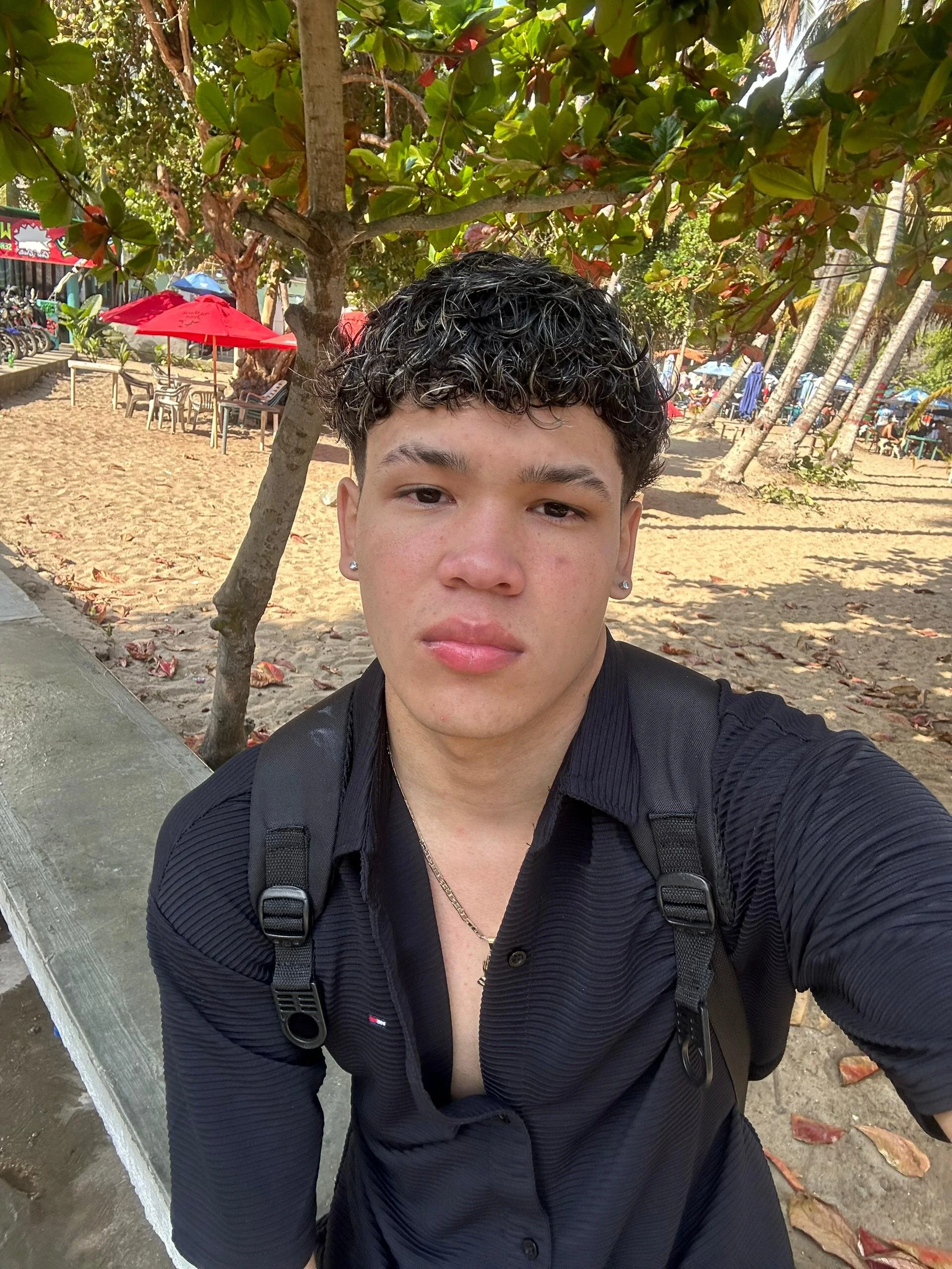 XXX Porn Photo of Nude greck19 5