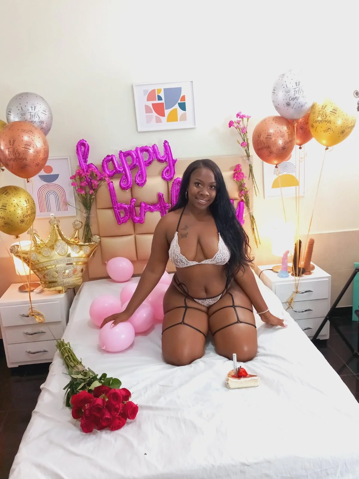 XXX Porn Photo of Nude Athenea_Mills 6