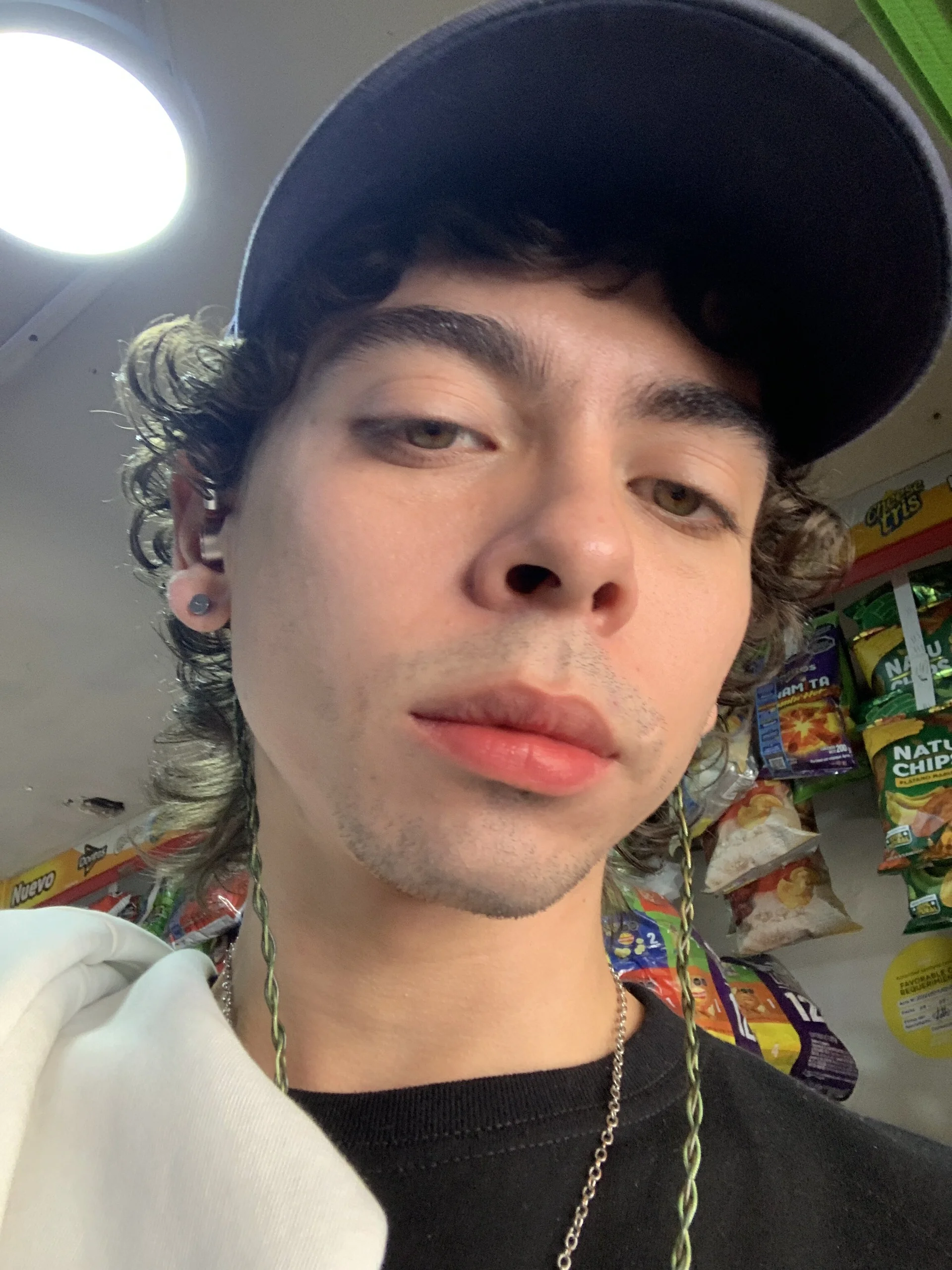 XXX Porn Photo of Nude boytoy_d 14