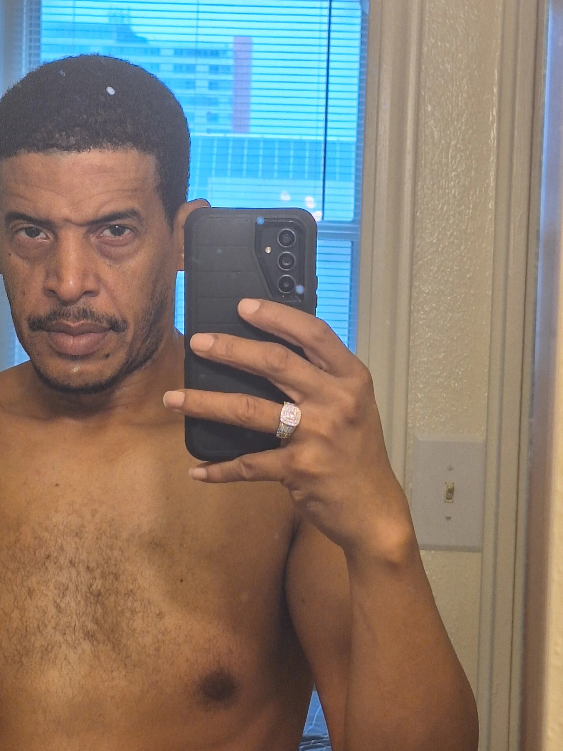 XXX Porn Photo of Nude Fonzarelli 9