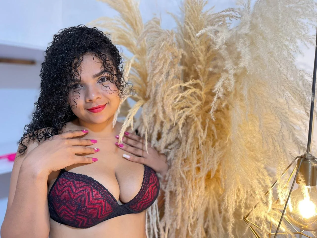 XXX Porn Photo of Nude Miaa_Star1 17