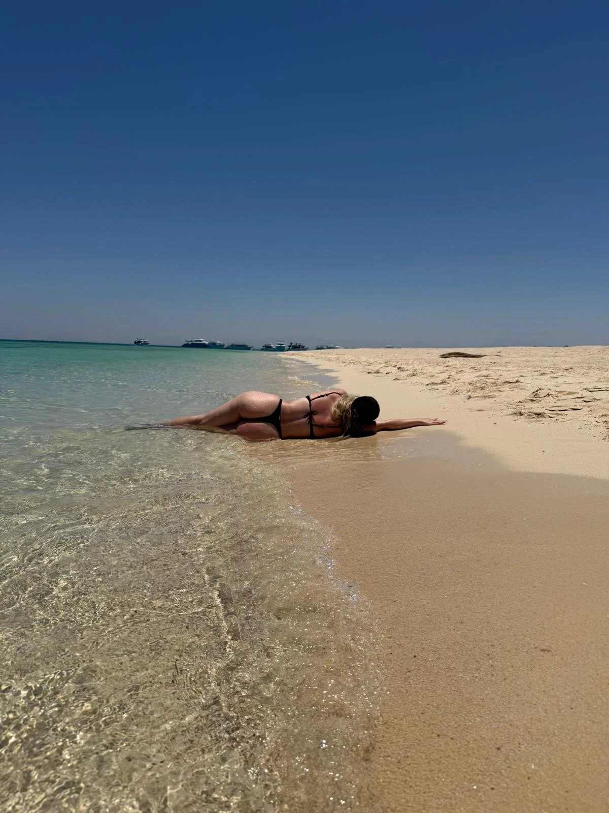 XXX Porn Photo of Nude Cherrycolada 13