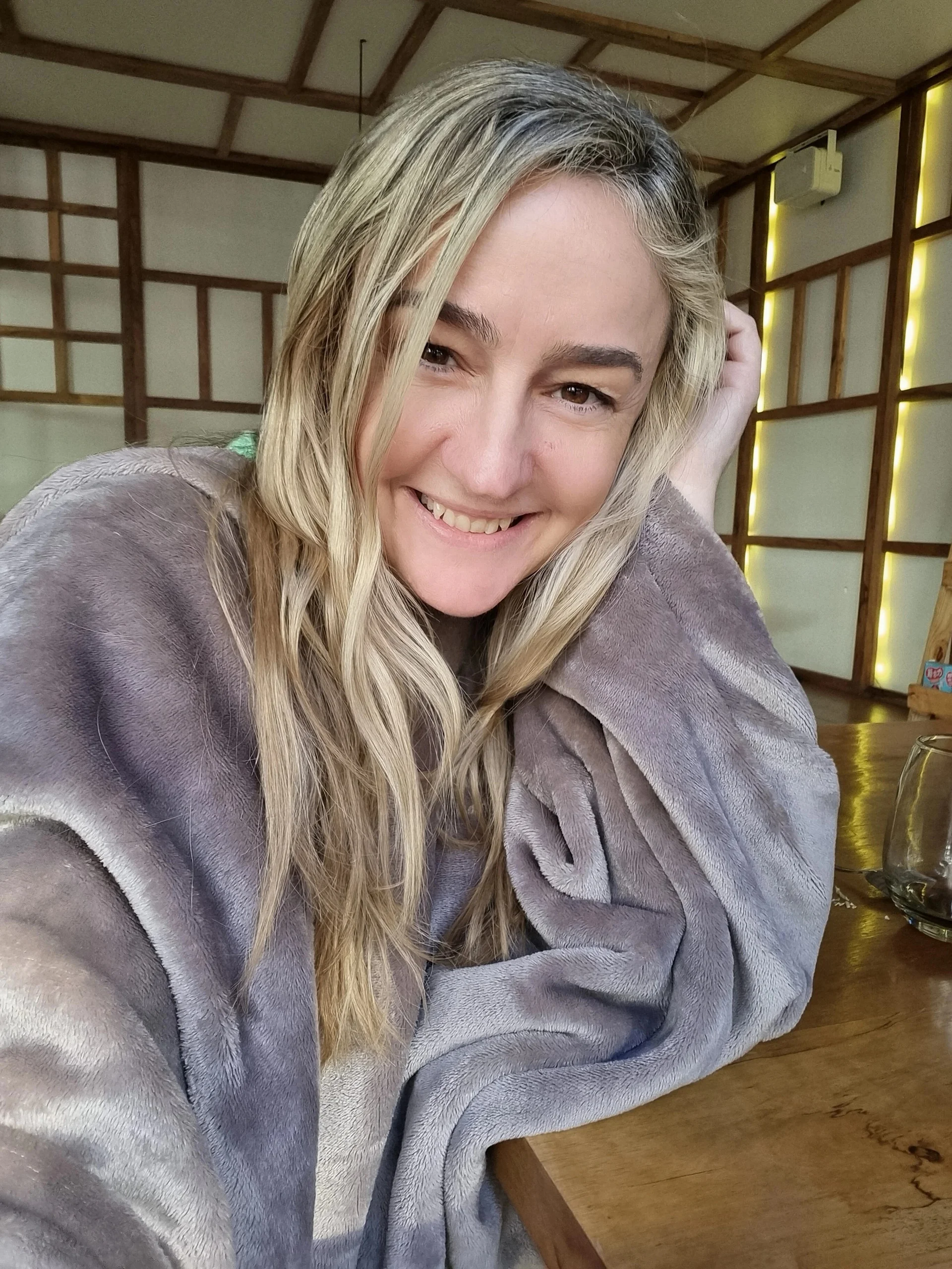XXX Porn Photo of Nude 1Sweetnina 75