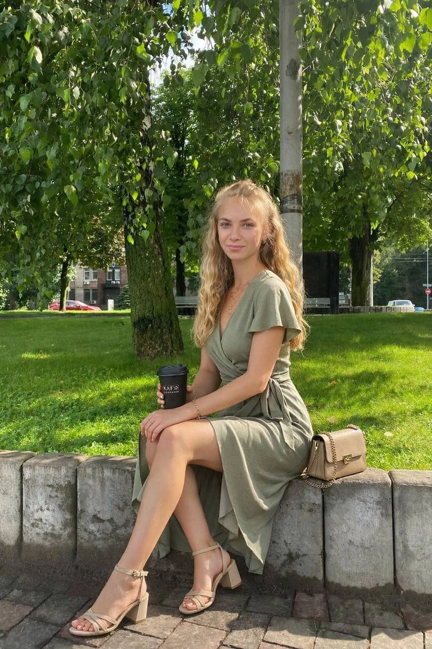 XXX Porn Photo of Nude SonnySofia 4
