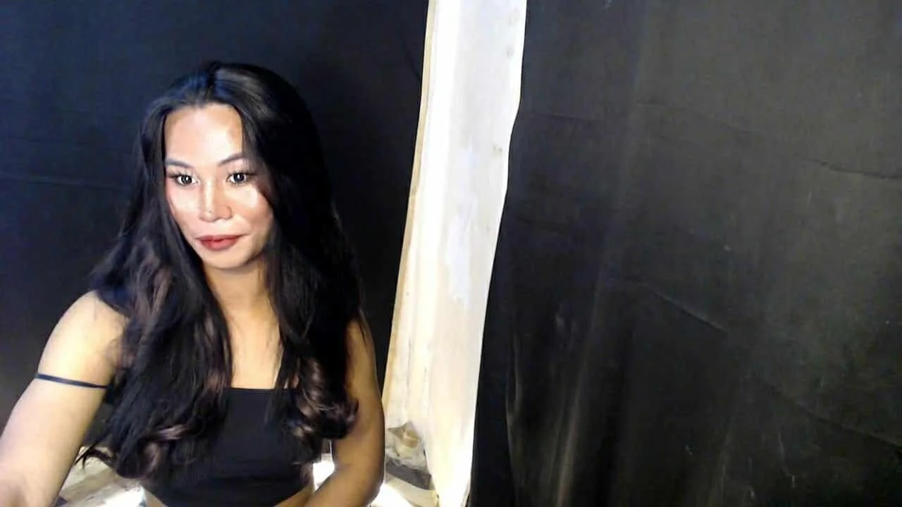 XXX Porn Photo of Nude simplytrans 6