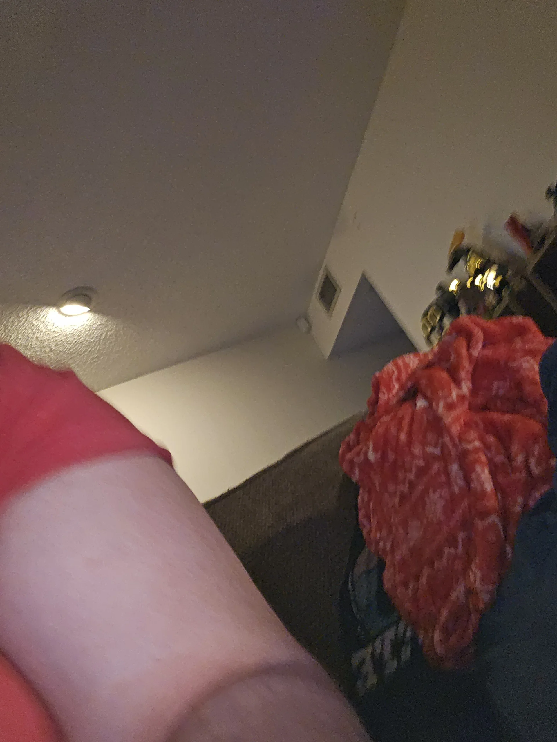 XXX Porn Photo of Nude ShibariTurtleDuck 53
