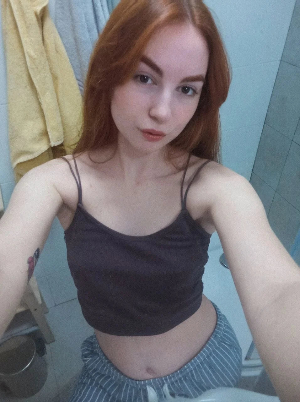 XXX Porn Photo of Nude Mia_Madden 4