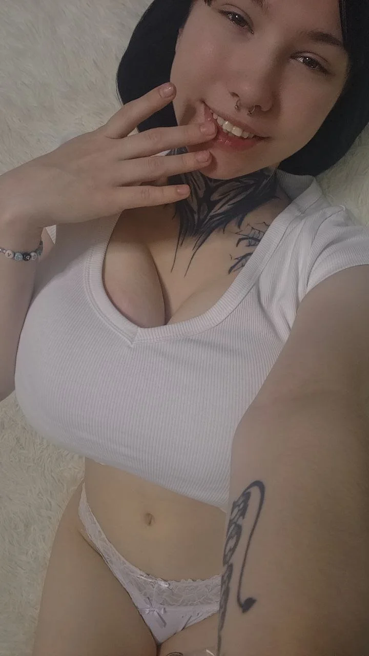 XXX Porn Photo of Nude GentleRen 85