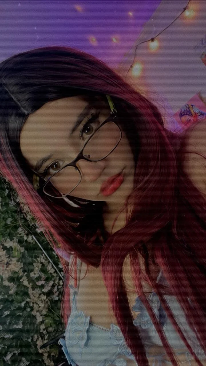 XXX Porn Photo of Nude Mia_Haruno 5