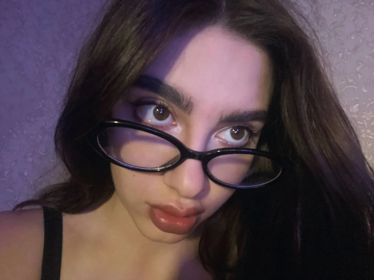 XXX Porn Photo of Nude muuur_love231 6