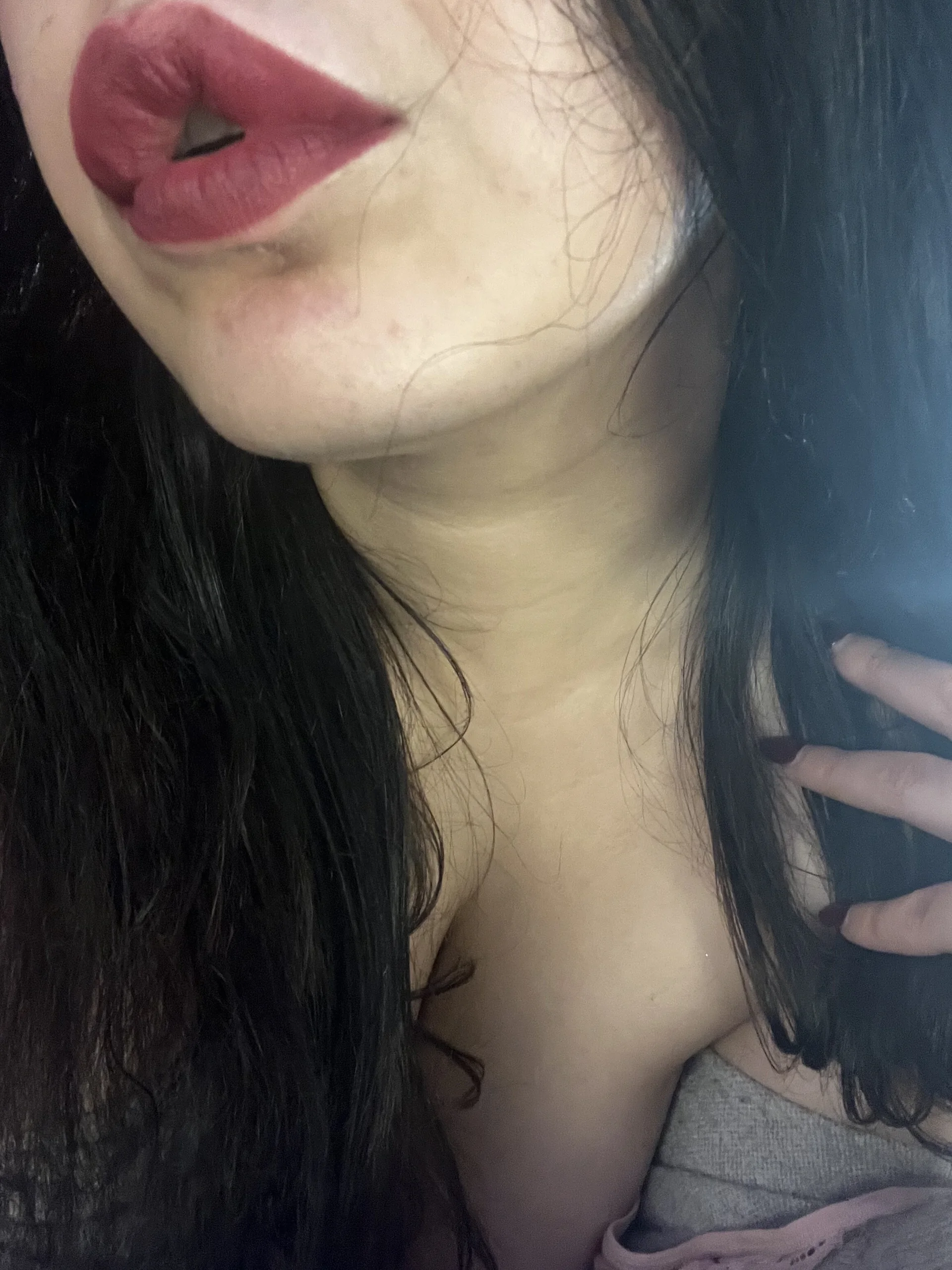 XXX Porn Photo of Nude holyeroticss 11