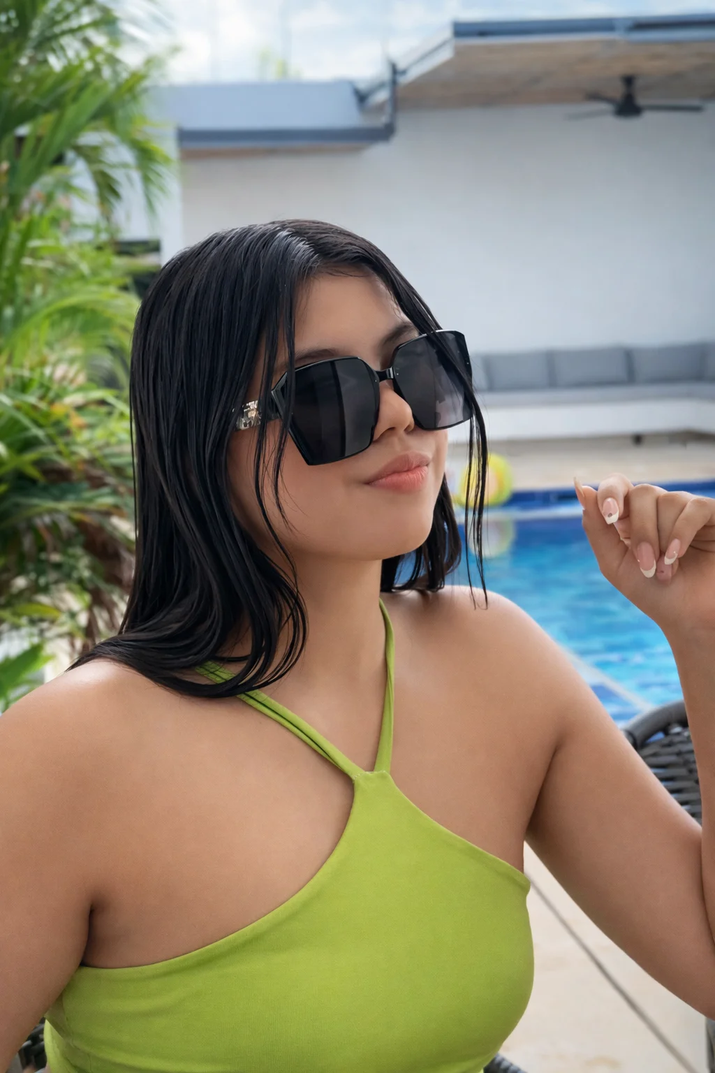 XXX Porn Photo of Nude Mia_isabella__ 5