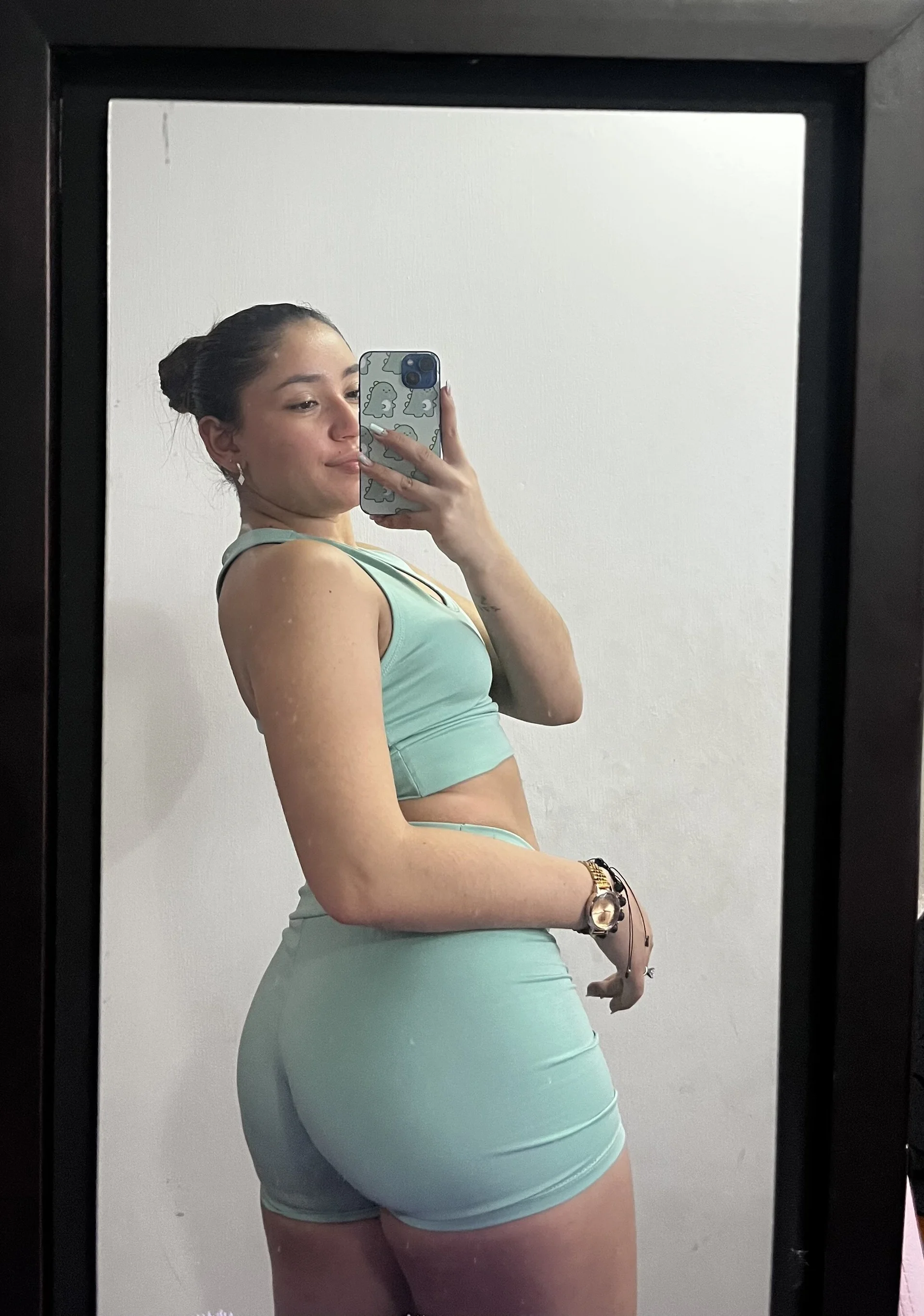 XXX Porn Photo of Nude Karla__cute 6