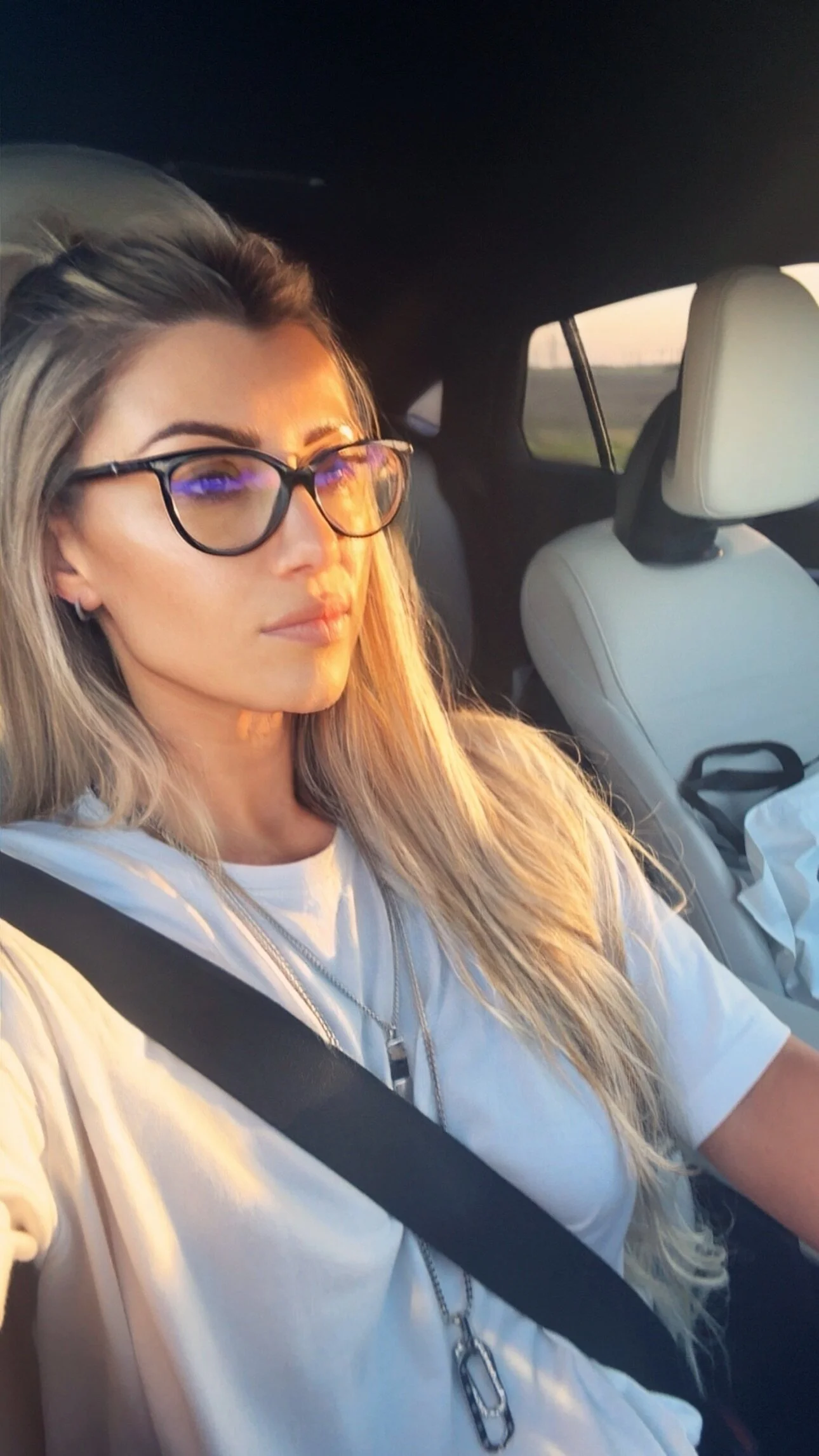XXX Porn Photo of Nude IvyDumont 128