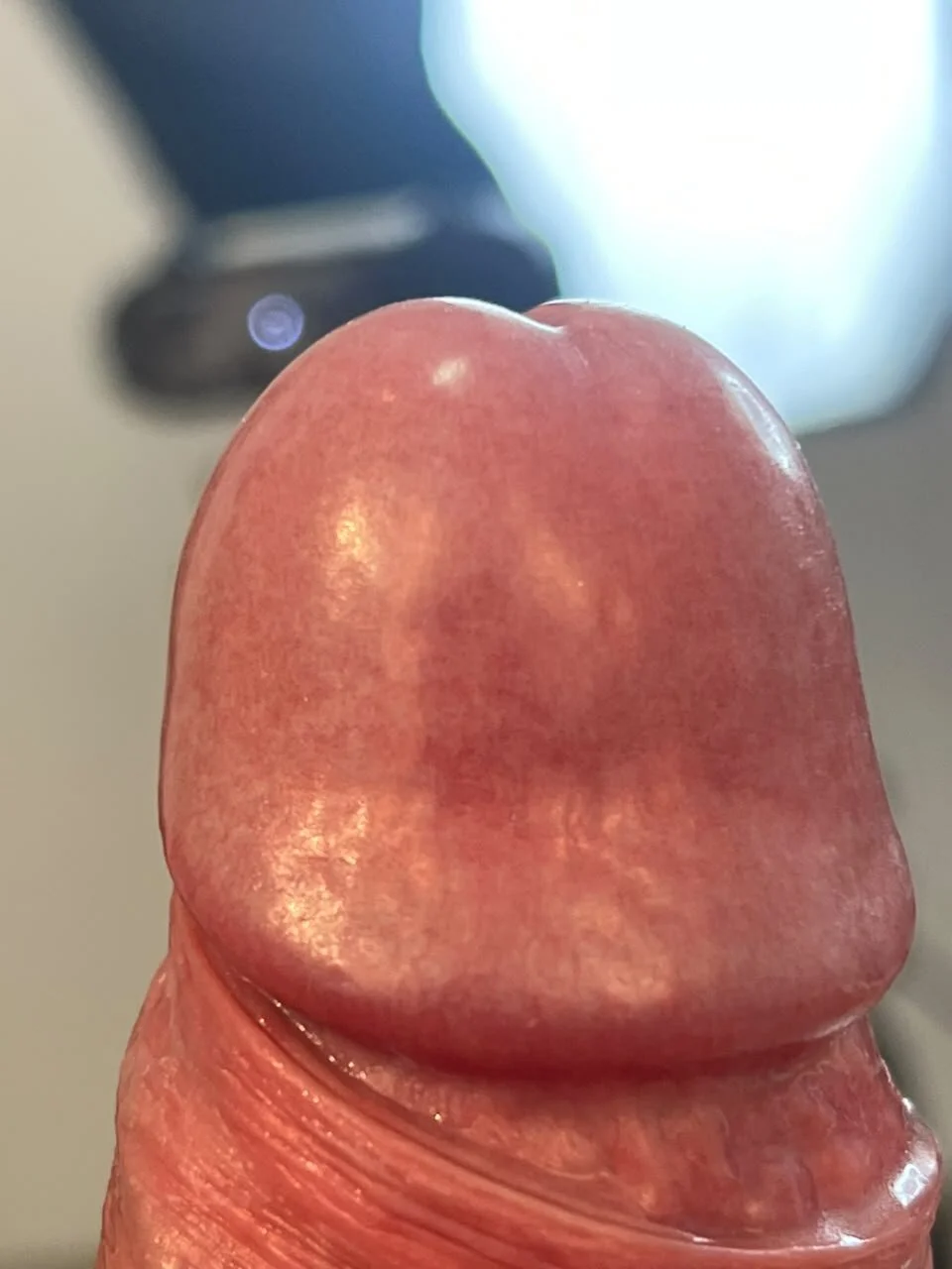 XXX Porn Photo of Nude Tommy_valverde 19
