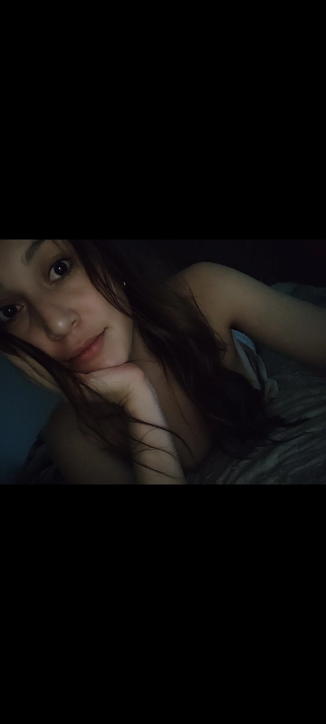 XXX Porn Photo of Nude Ann_Lovee 22