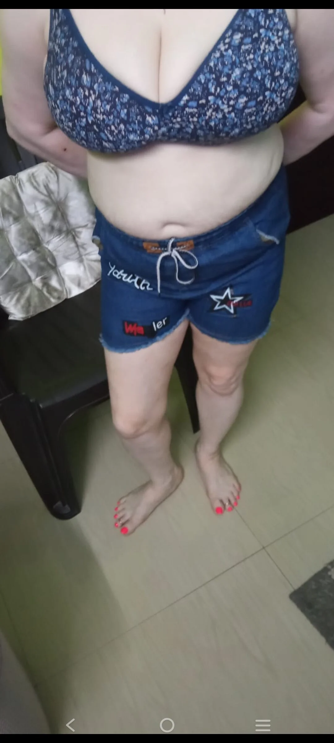 XXX Porn Photo of Nude Indian_Coupl3 1