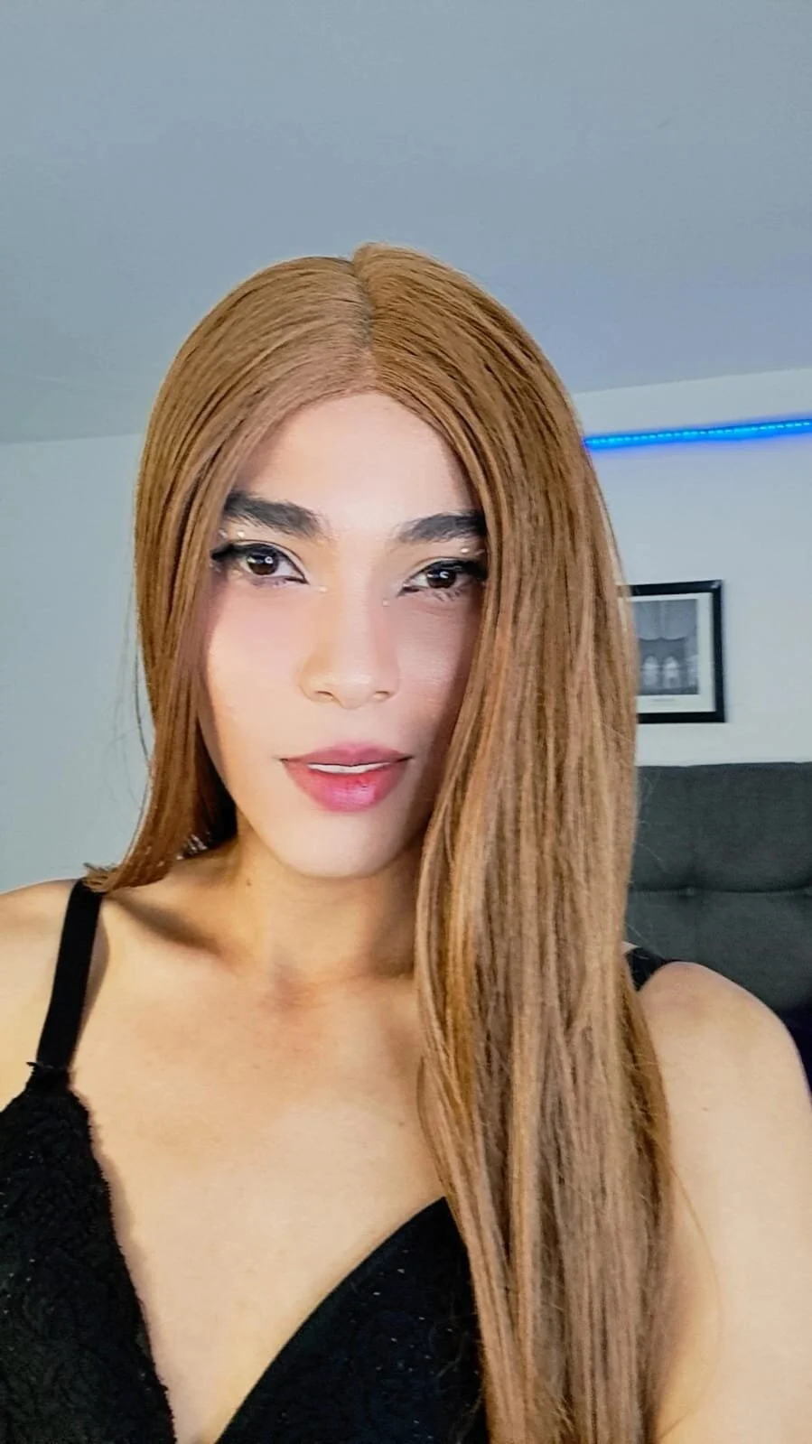 XXX Porn Photo of Nude NickSull__ 140