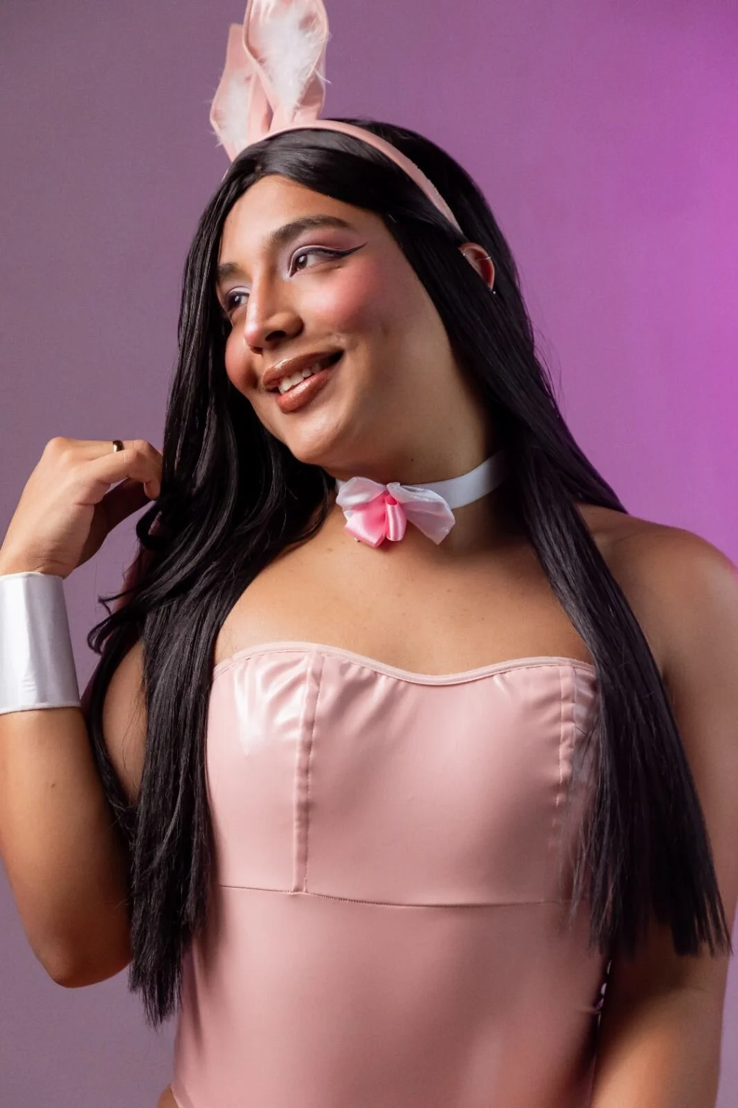 XXX Porn Photo of Nude Siriuss_Collin 10