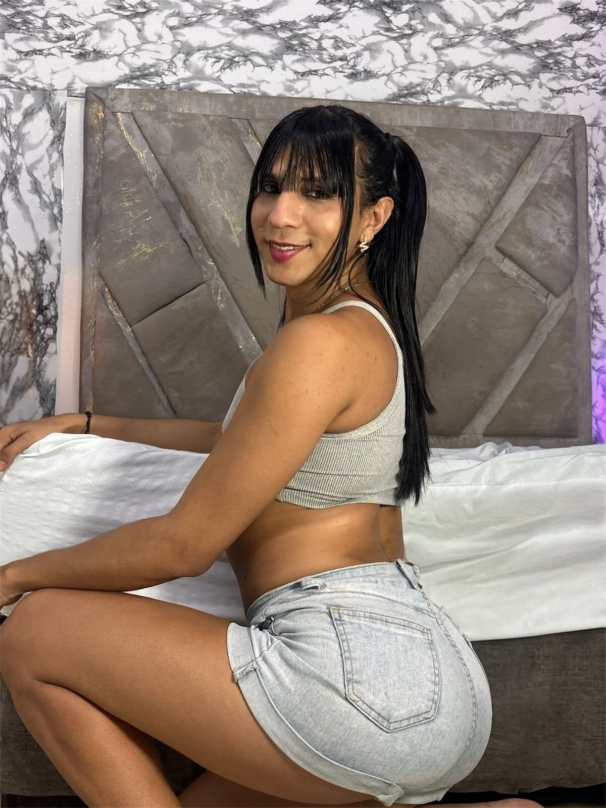 XXX Porn Photo of Nude Antonella_mia 59