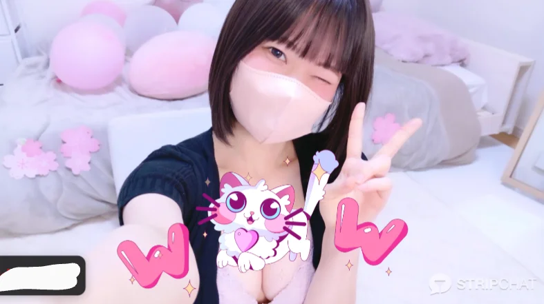 XXX Porn Photo of Nude Im_Yu-na 42