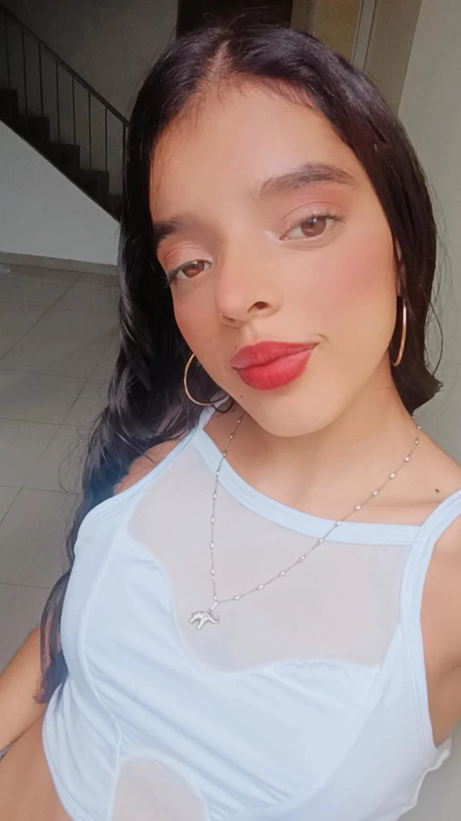 XXX Porn Photo of Nude Nataliee_Scott 3