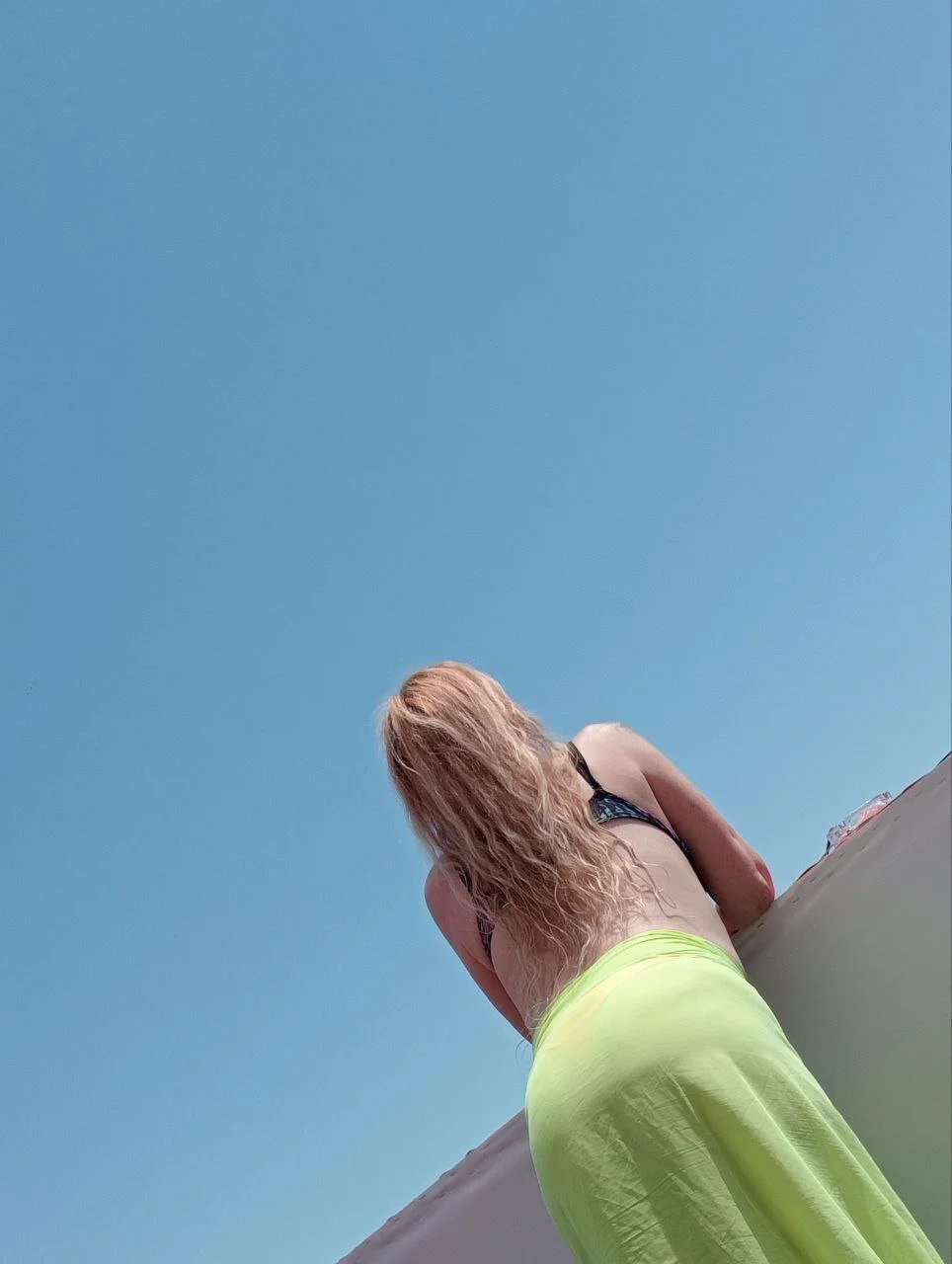 XXX Porn Photo of Nude Alana_Walkers 48