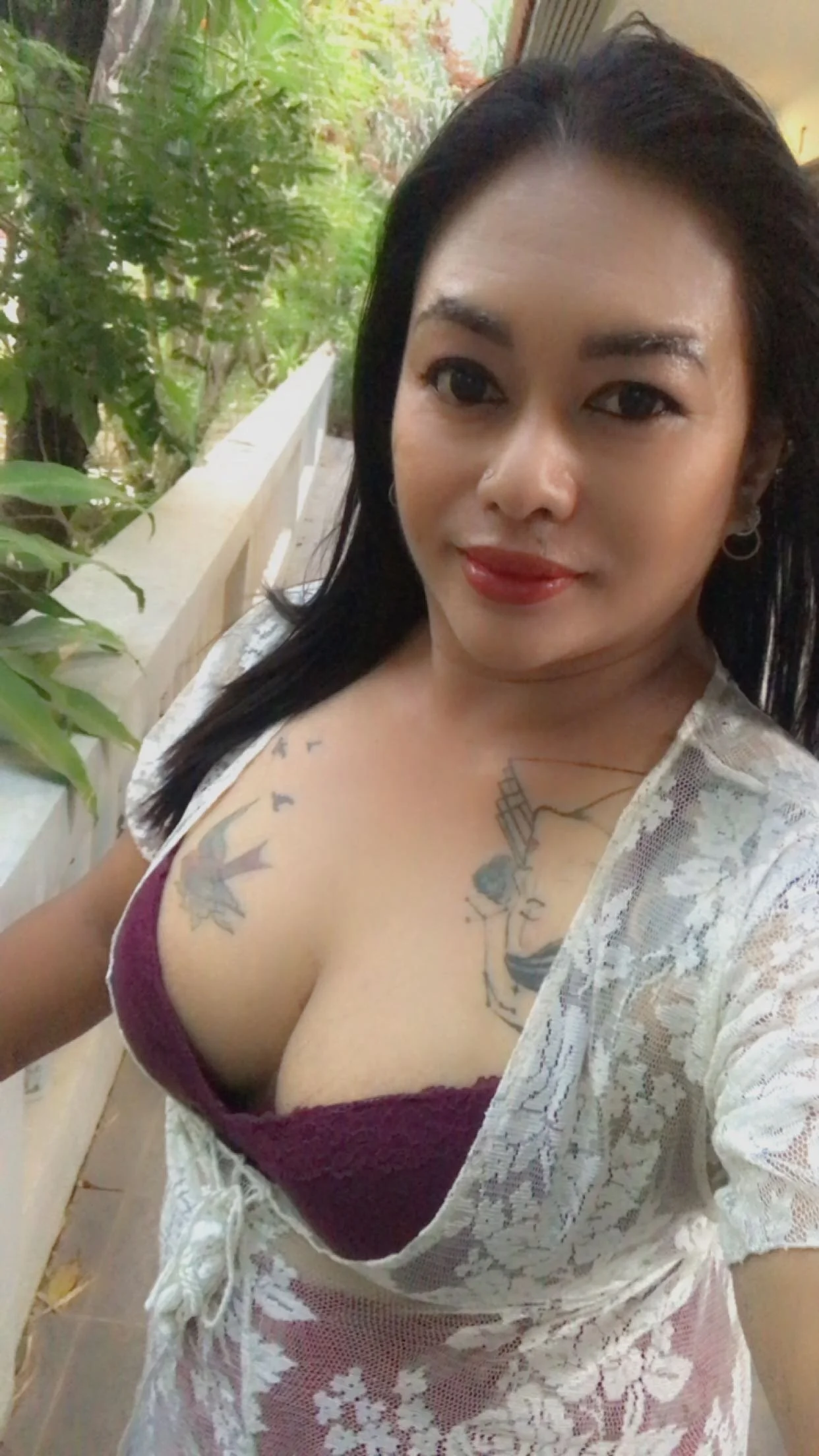 XXX Porn Photo of Nude EmmaKantutera 39