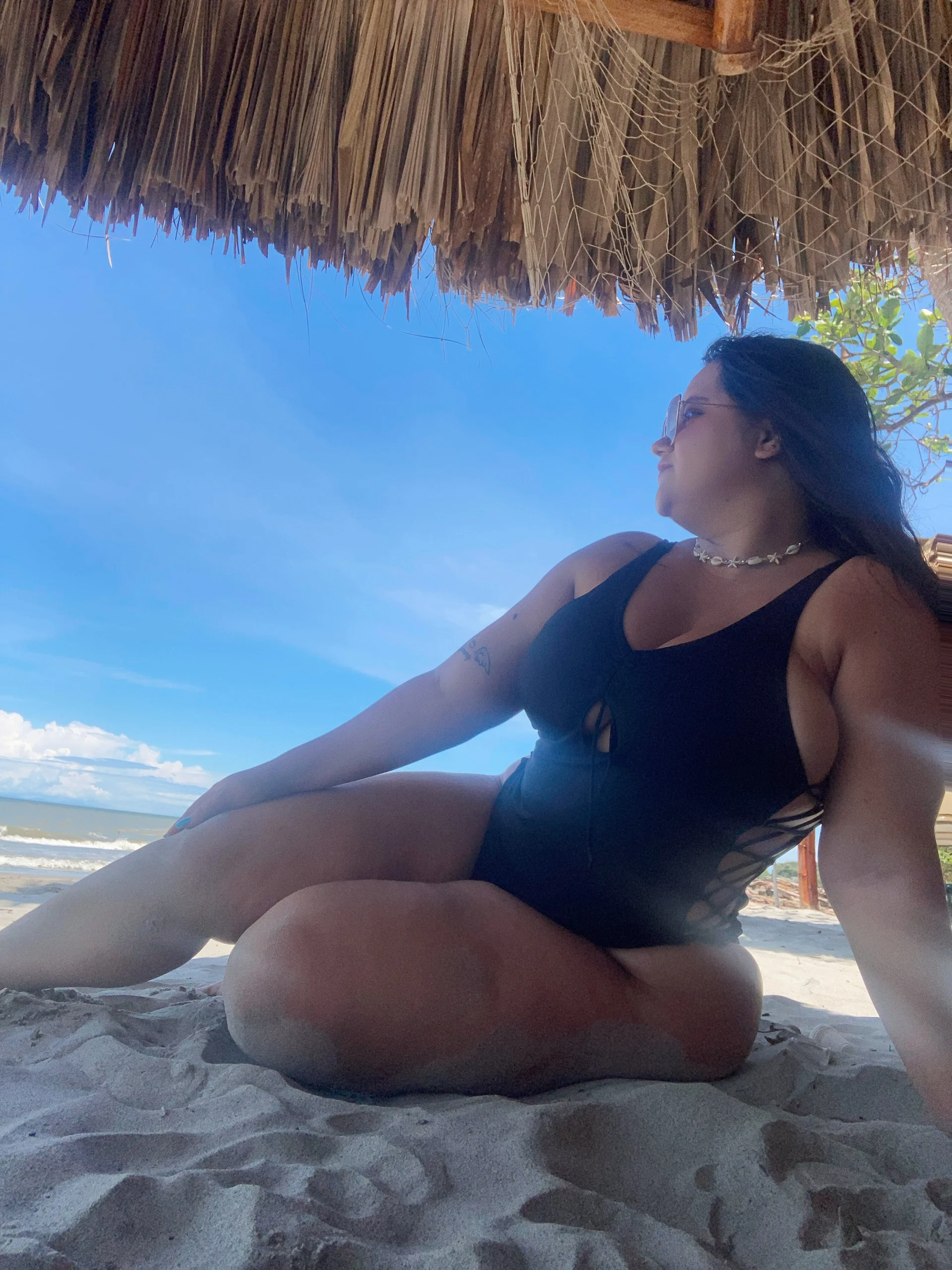 XXX Porn Photo of Nude RachellGraham 59